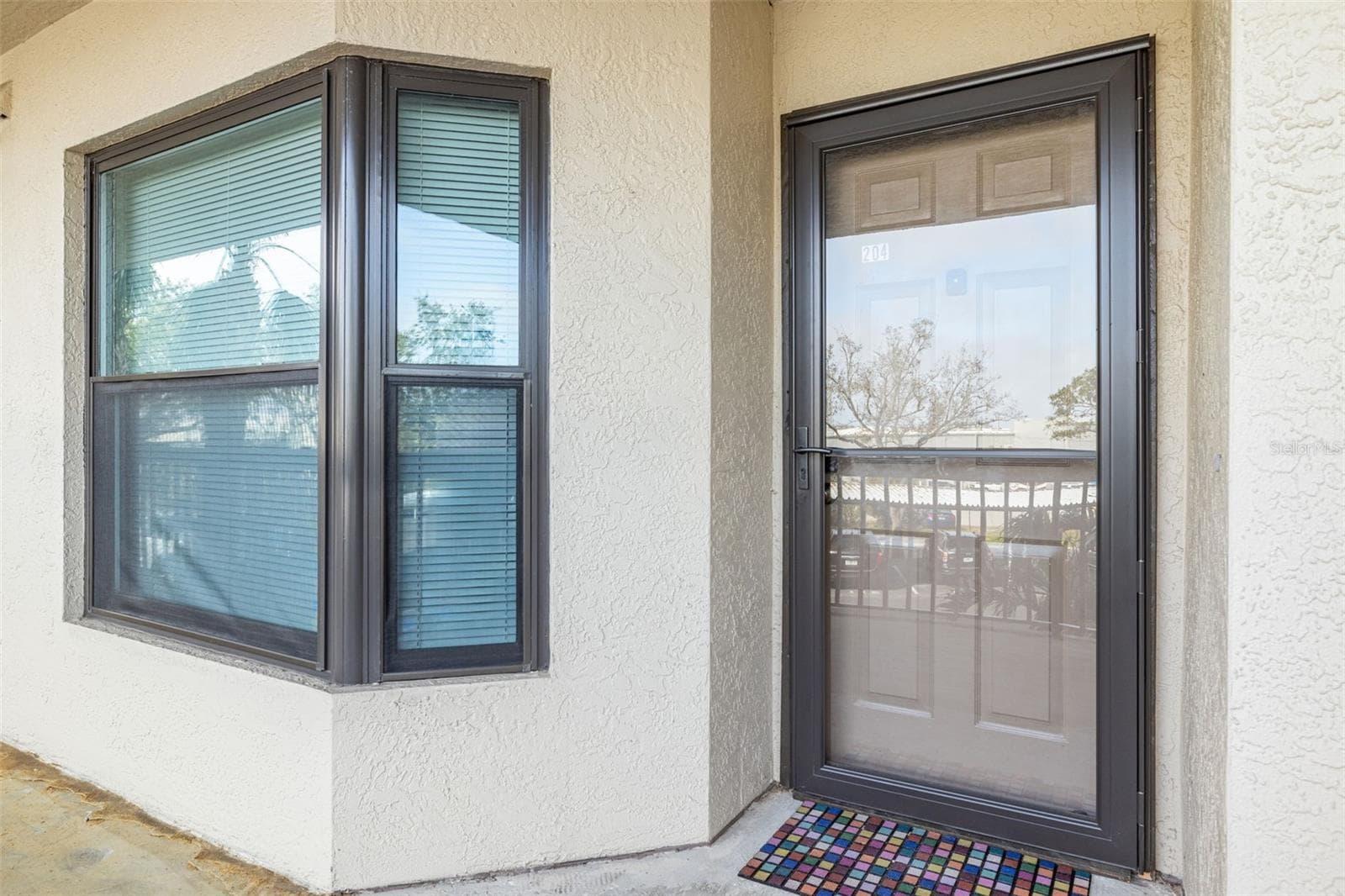 Condominium at 1316 PASADENA AVE S #204, SOUTH PASADENA, photo 4 of 30