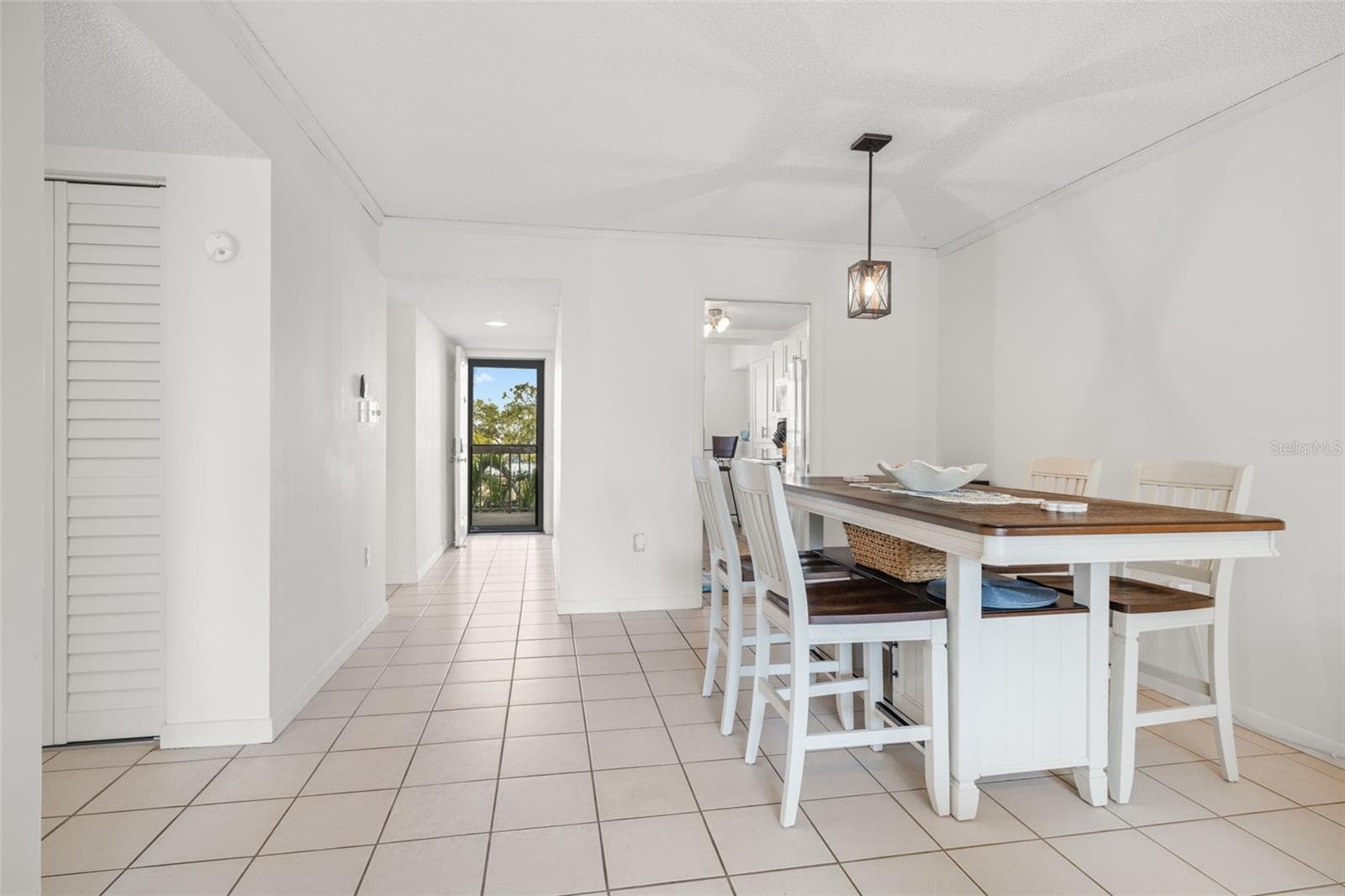 Condominium at 1316 PASADENA AVE S #204, SOUTH PASADENA, photo 7 of 30