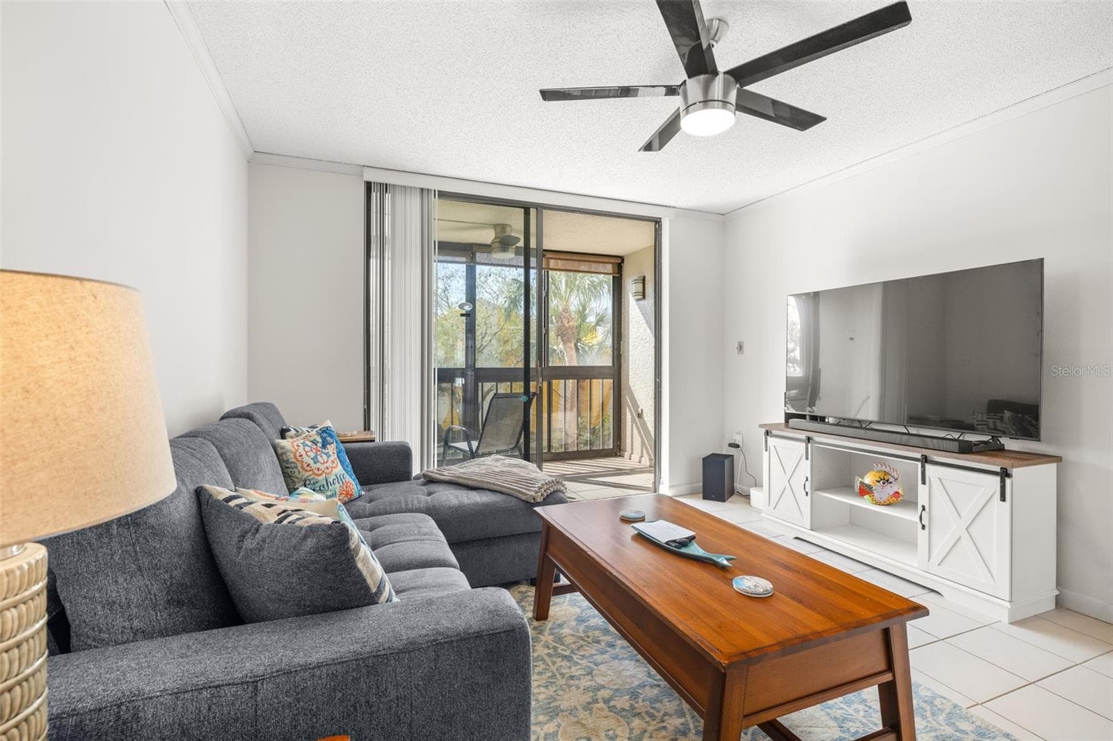 Condominium at 1316 PASADENA AVE S #204, SOUTH PASADENA, photo 10 of 30