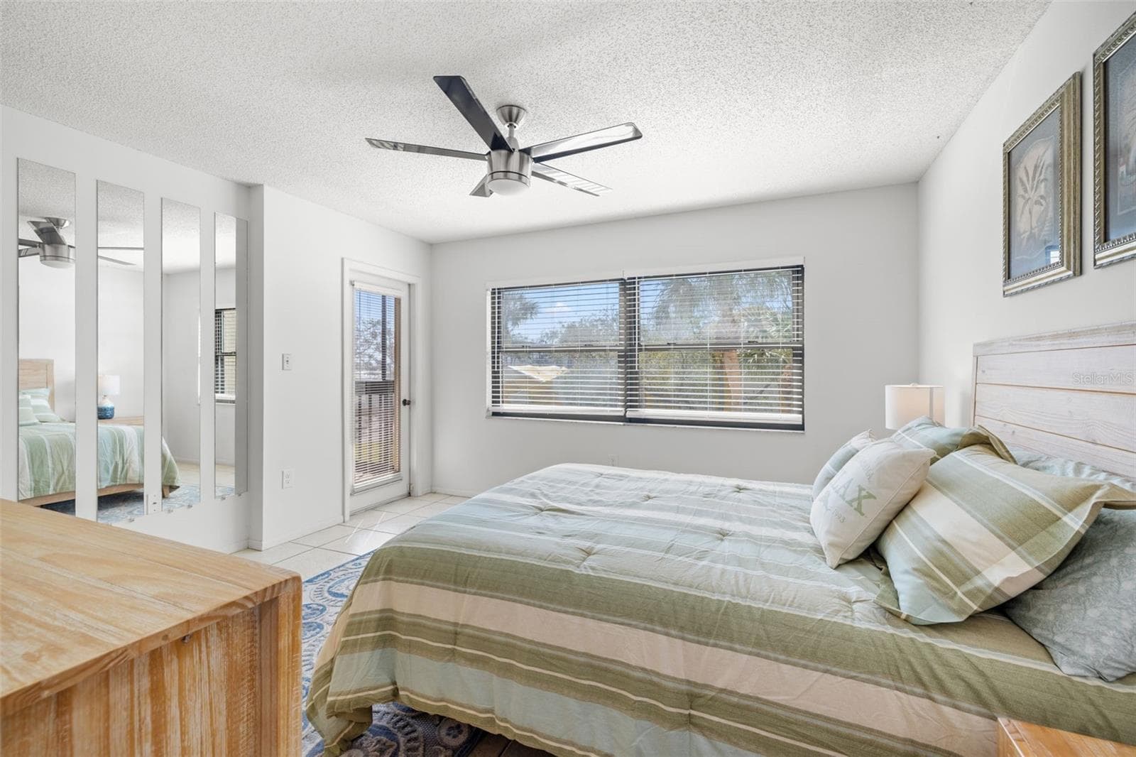 Condominium at 1316 PASADENA AVE S #204, SOUTH PASADENA, photo 17 of 30