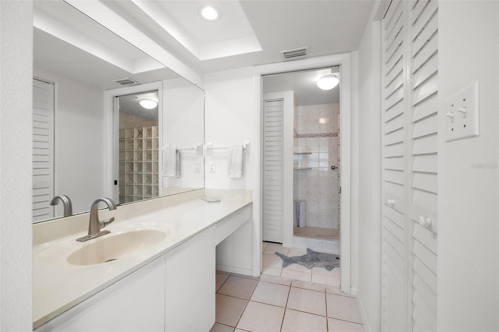Condominium at 1316 PASADENA AVE S #204, SOUTH PASADENA, photo 19 of 30