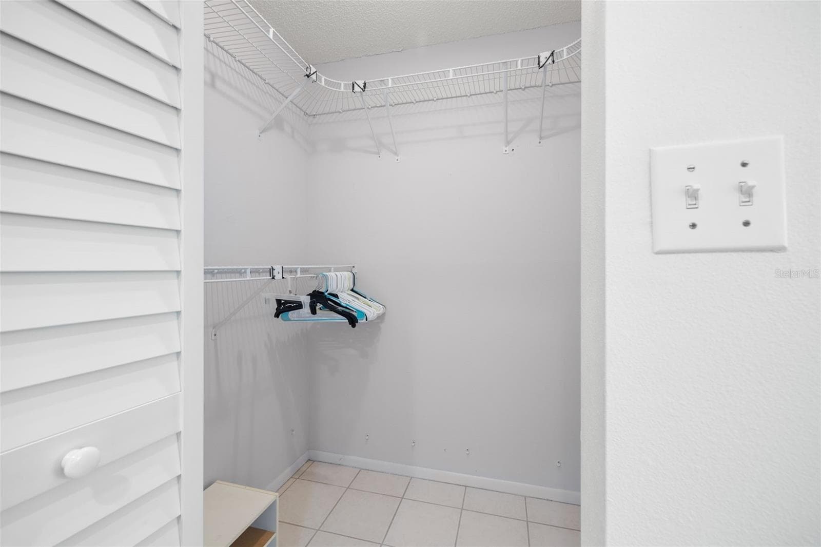 Condominium at 1316 PASADENA AVE S #204, SOUTH PASADENA, photo 21 of 30