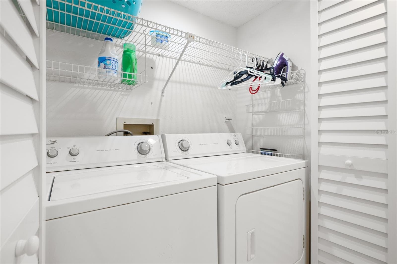 Condominium at 1316 PASADENA AVE S #204, SOUTH PASADENA, photo 23 of 30