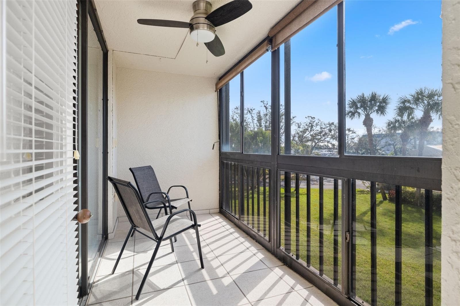 Condominium at 1316 PASADENA AVE S #204, SOUTH PASADENA, photo 24 of 30