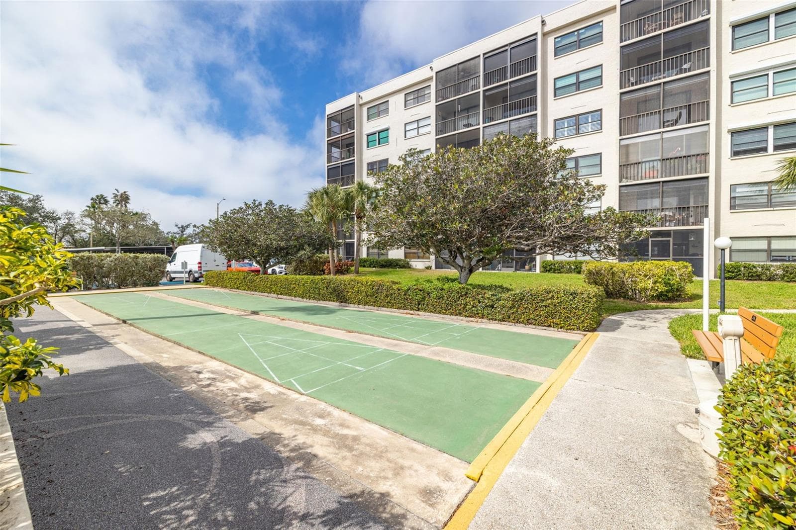 Condominium at 1316 PASADENA AVE S #204, SOUTH PASADENA, photo 30 of 30