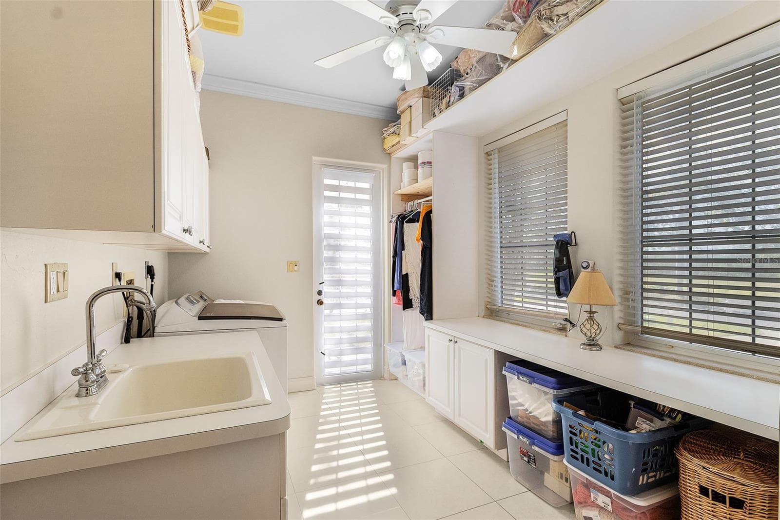 Single Family Residence at 21370 HARBORSIDE BLVD, PORT CHARLOTTE, photo 21 of 41