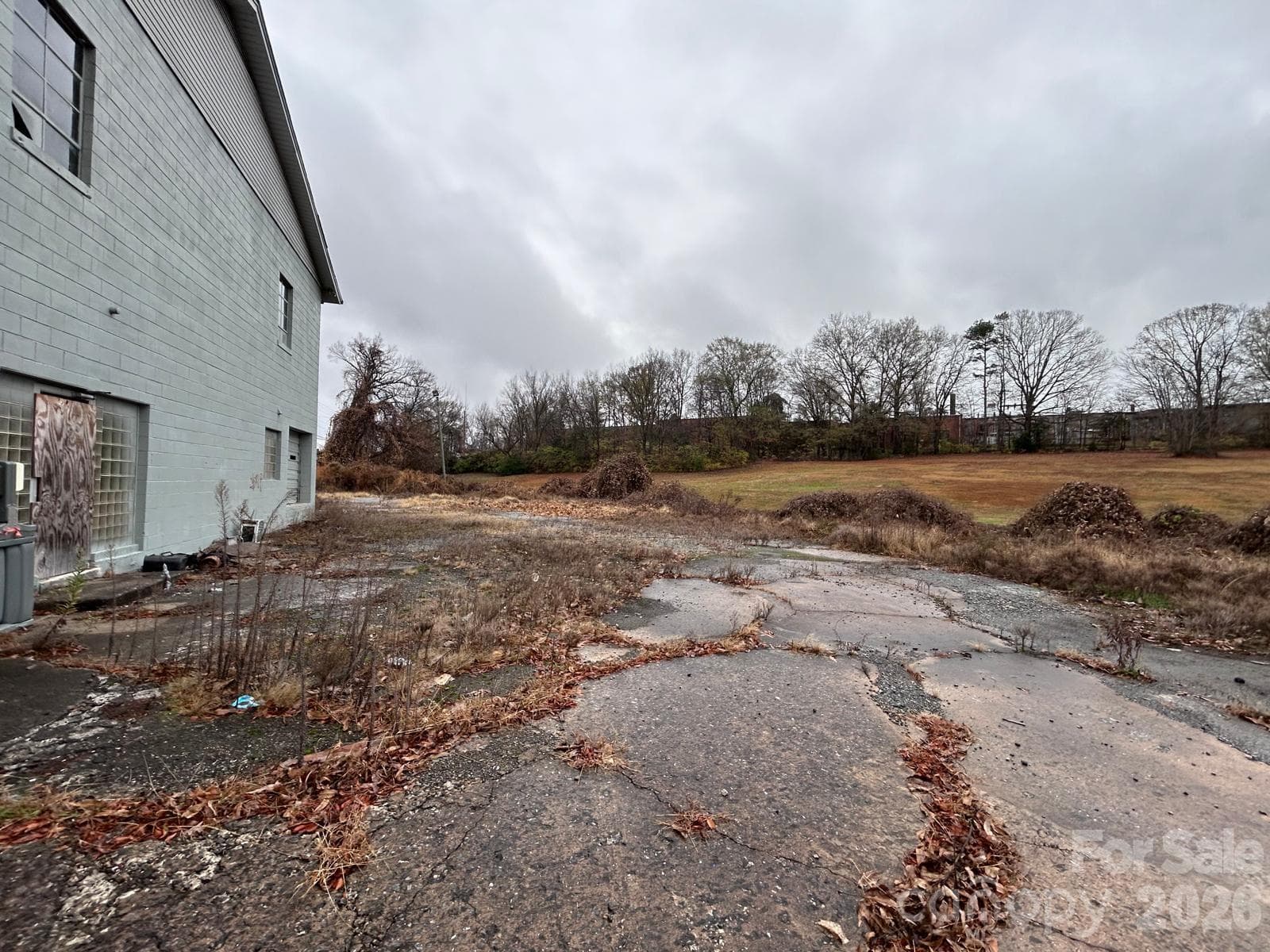 Industrial at Gastonia, photo 7 of 18