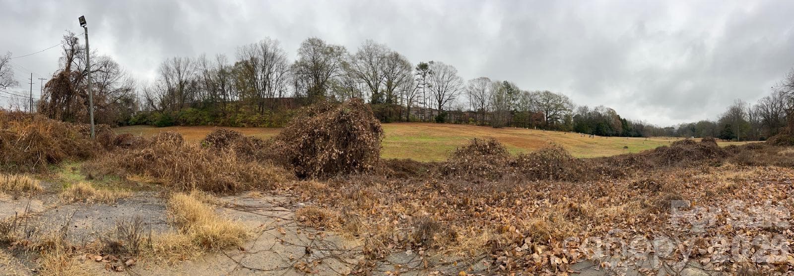 Industrial at Gastonia, photo 8 of 18