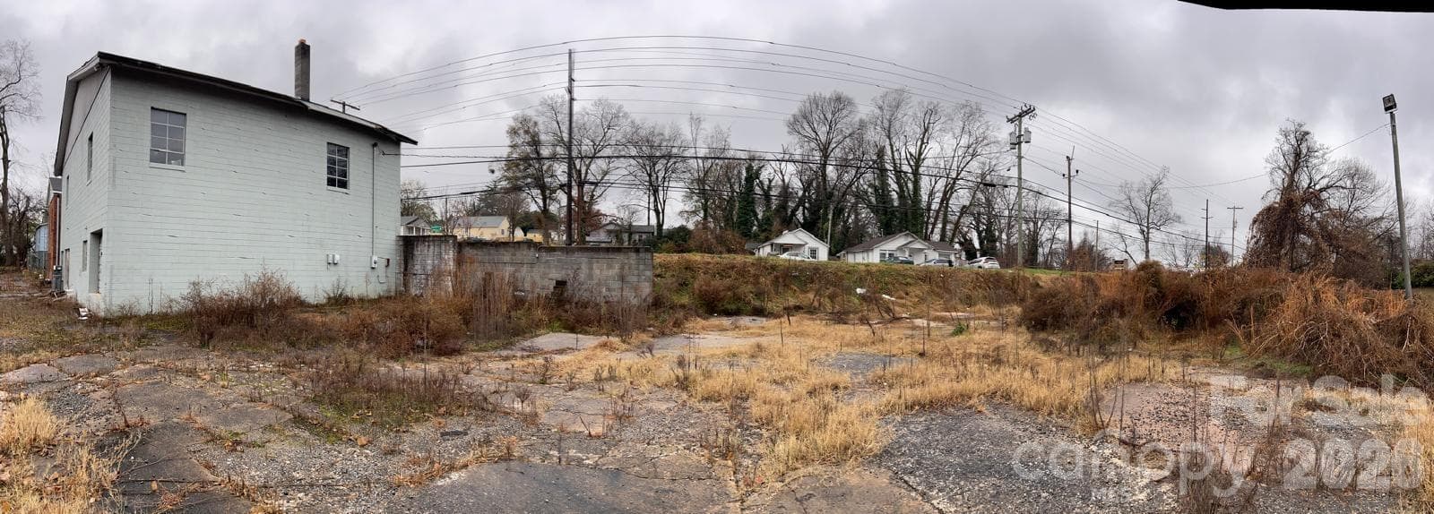 Industrial at Gastonia, photo 9 of 18