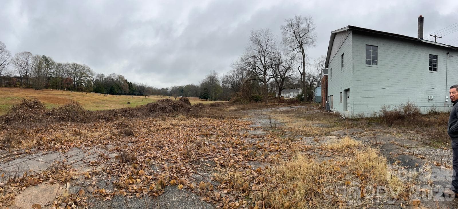 Industrial at Gastonia, photo 10 of 18