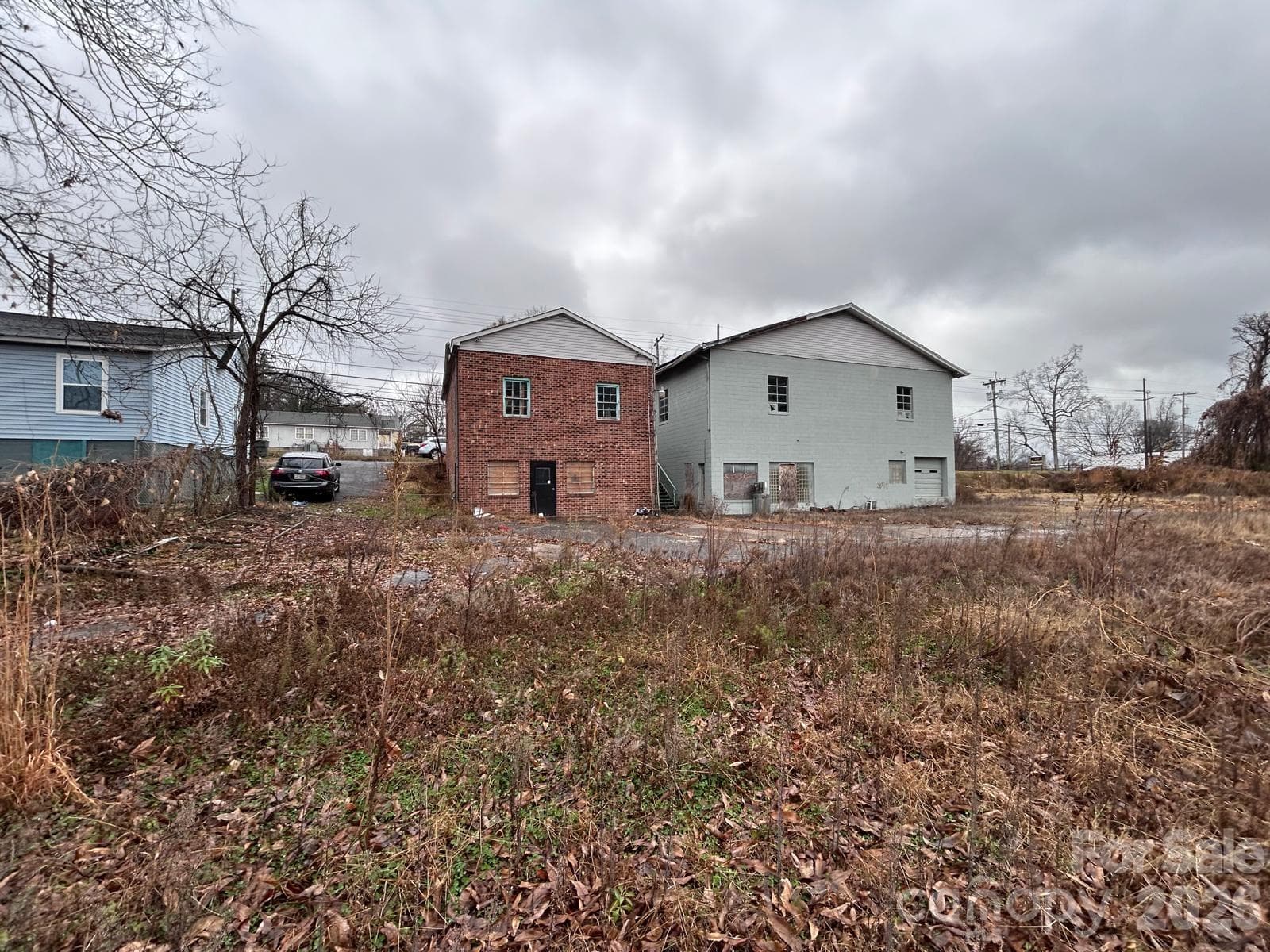 Industrial at Gastonia, photo 13 of 18