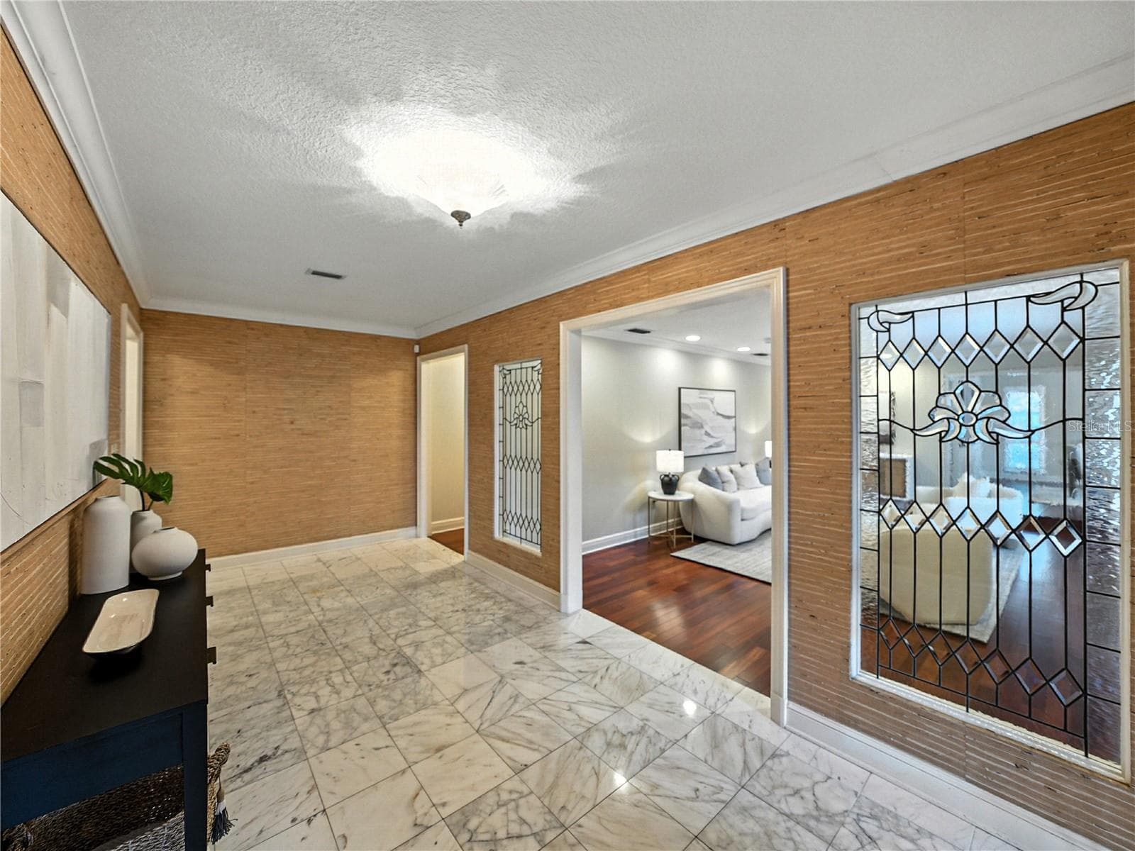 Single Family Residence at 1249 LAKE POINT DR, LAKELAND, photo 11 of 78