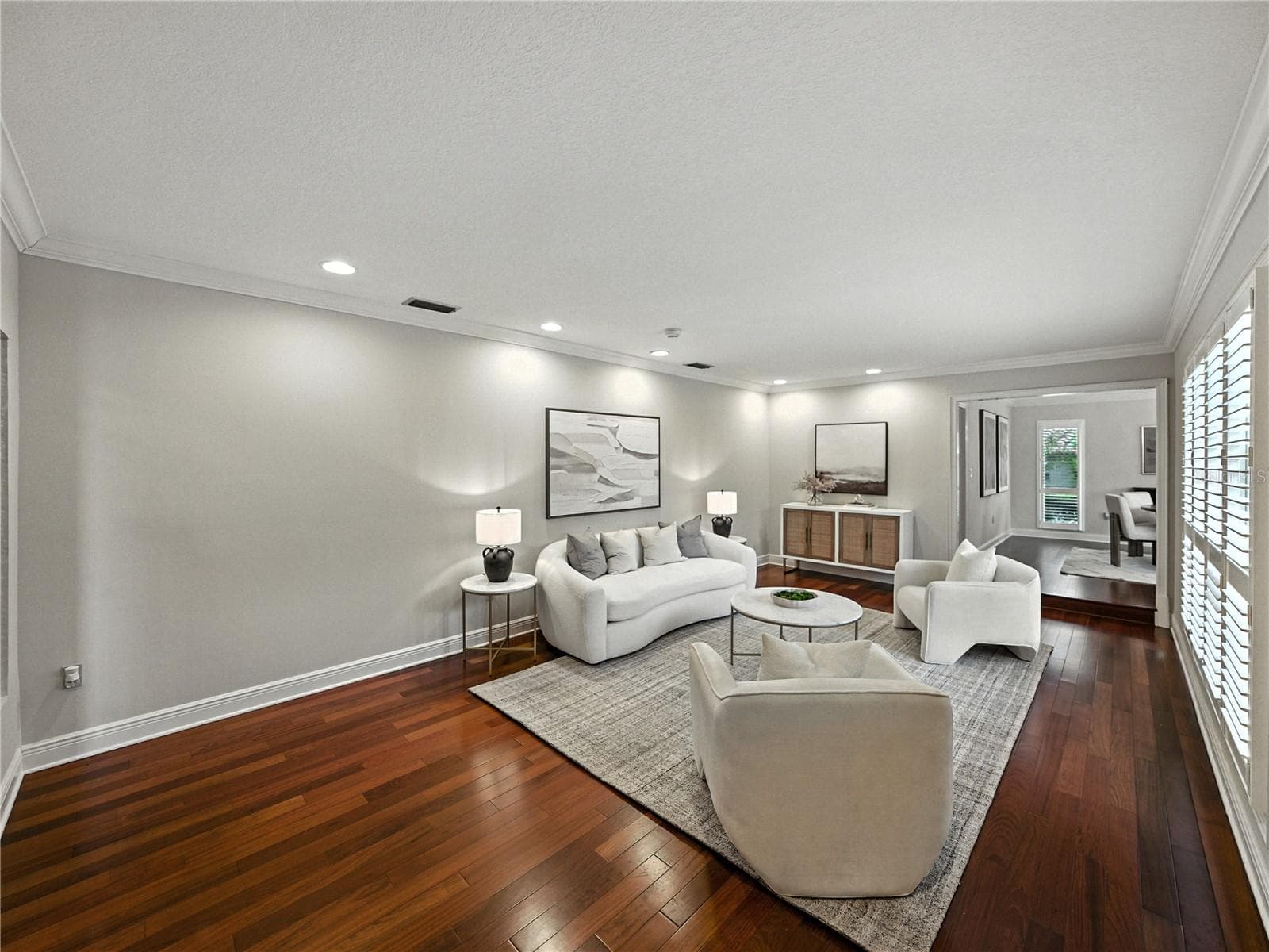 Single Family Residence at 1249 LAKE POINT DR, LAKELAND, photo 13 of 78