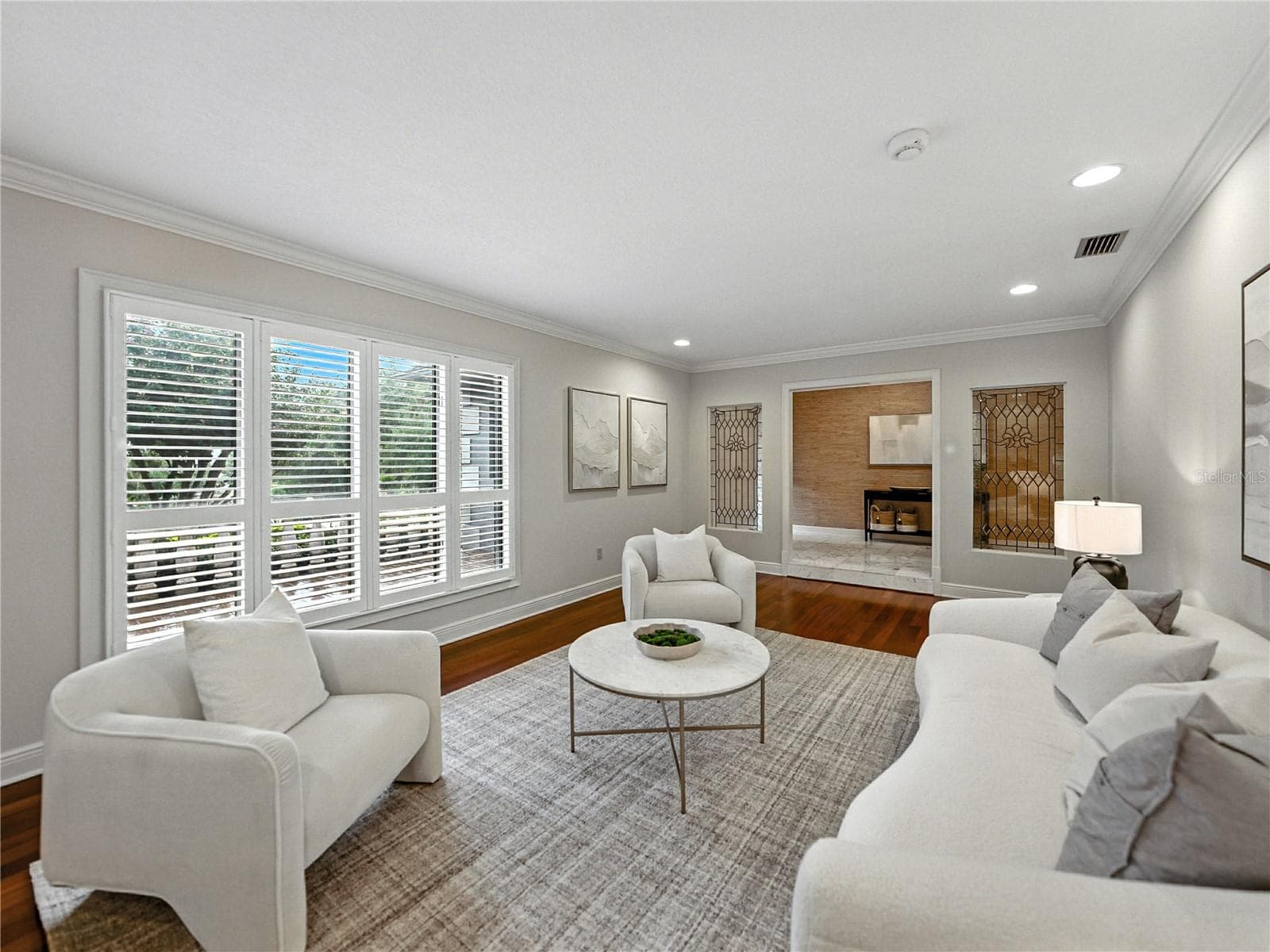 Single Family Residence at 1249 LAKE POINT DR, LAKELAND, photo 15 of 78