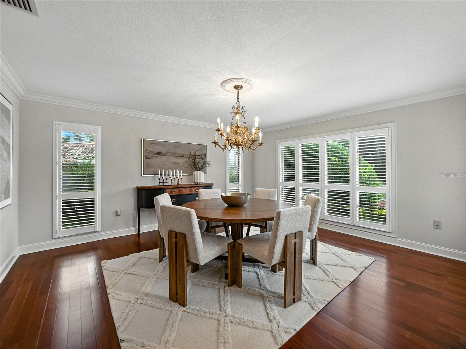Single Family Residence at 1249 LAKE POINT DR, LAKELAND, photo 16 of 78