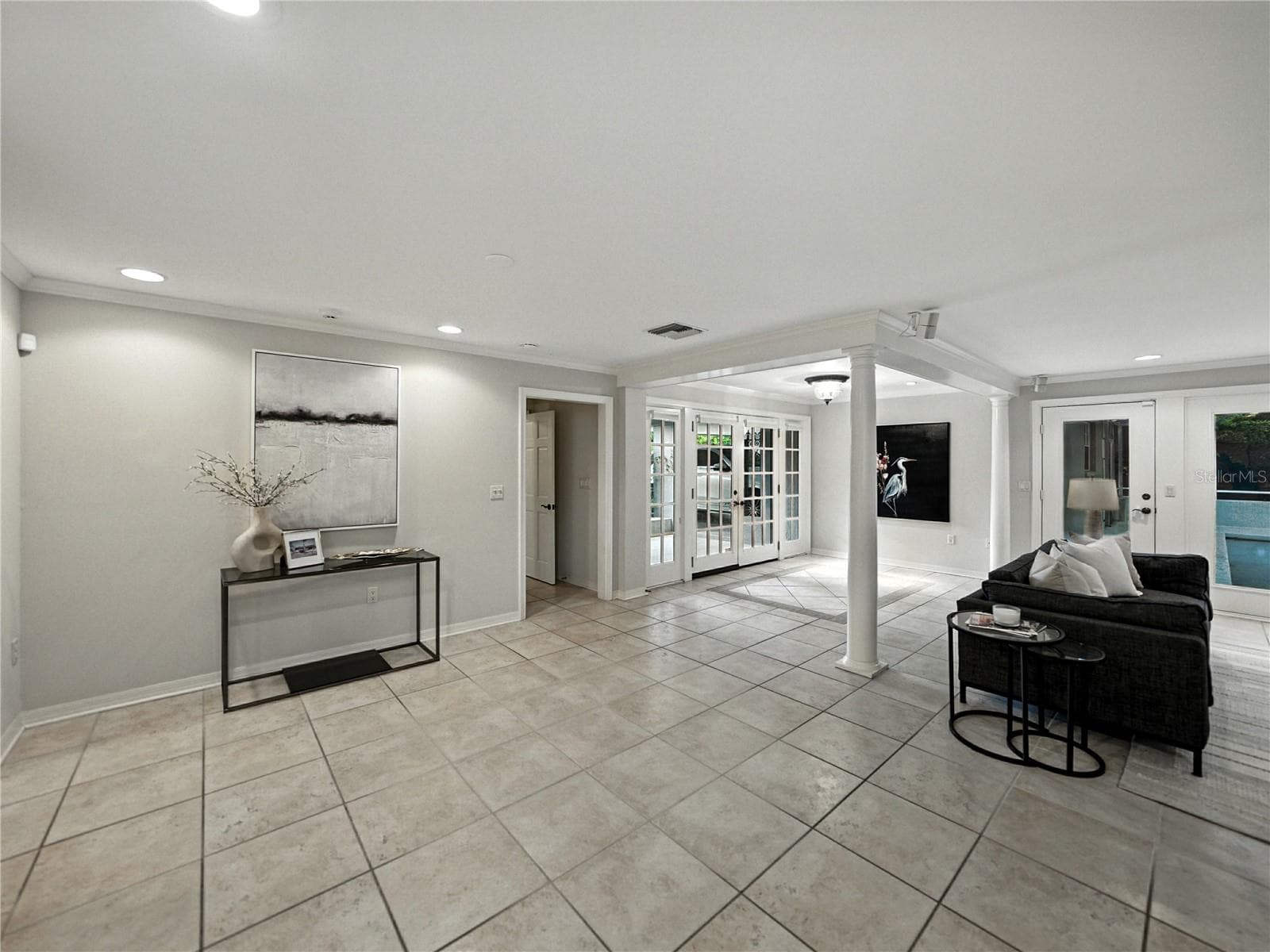 Single Family Residence at 1249 LAKE POINT DR, LAKELAND, photo 29 of 78