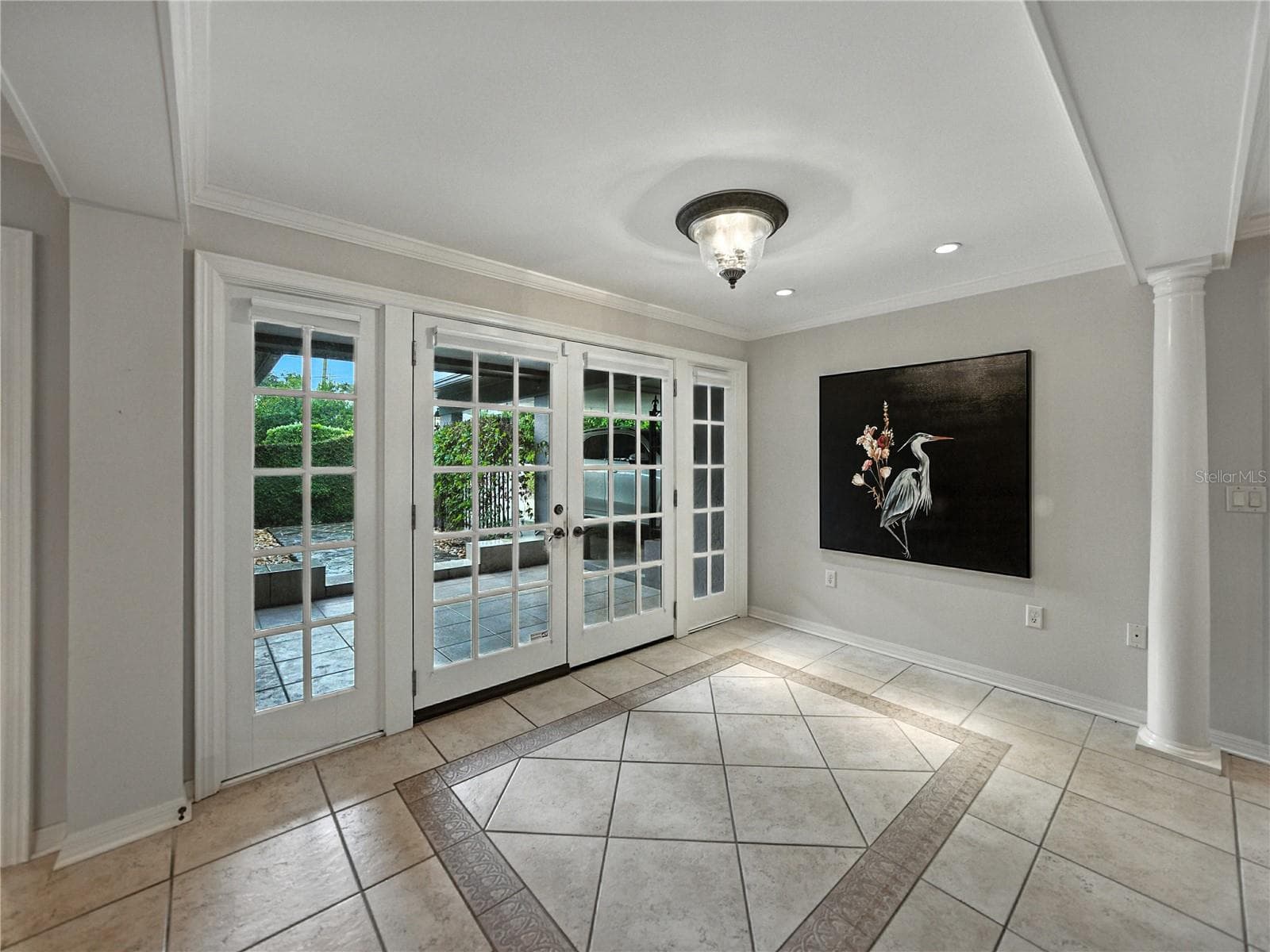 Single Family Residence at 1249 LAKE POINT DR, LAKELAND, photo 34 of 78
