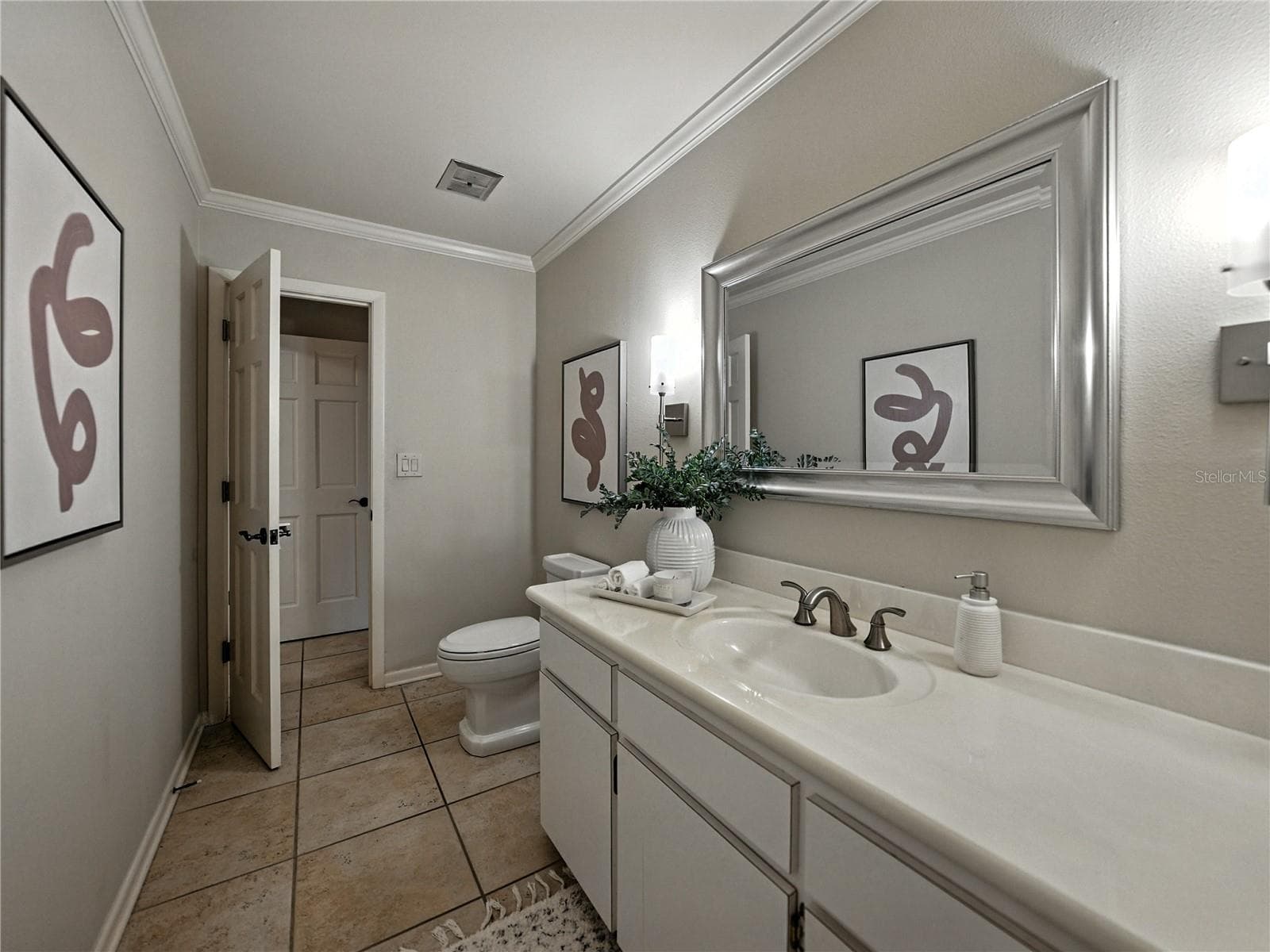 Single Family Residence at 1249 LAKE POINT DR, LAKELAND, photo 36 of 78