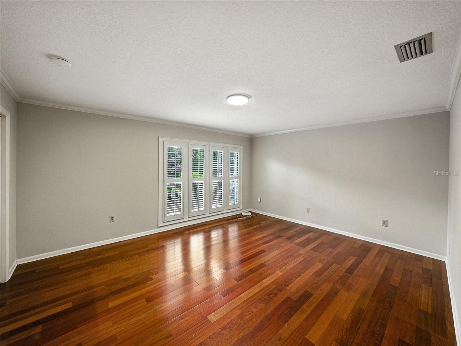 Single Family Residence at 1249 LAKE POINT DR, LAKELAND, photo 38 of 78