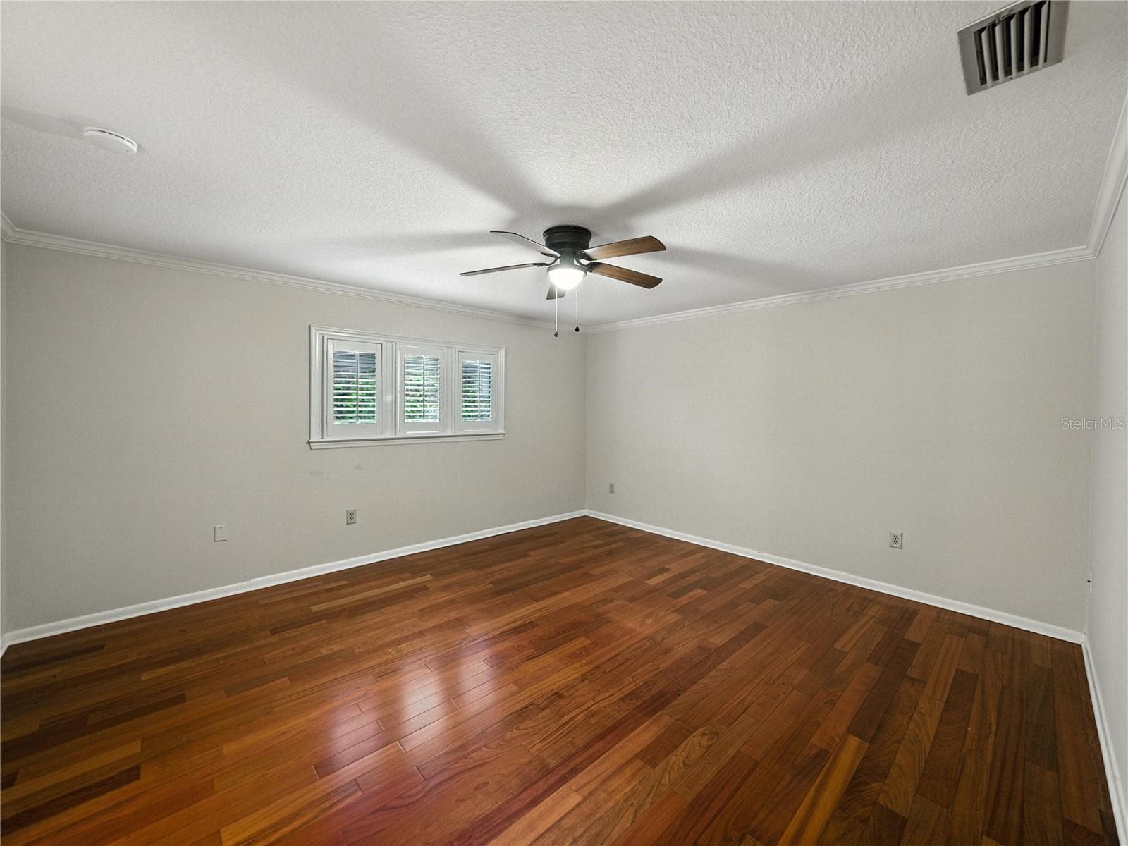 Single Family Residence at 1249 LAKE POINT DR, LAKELAND, photo 42 of 78