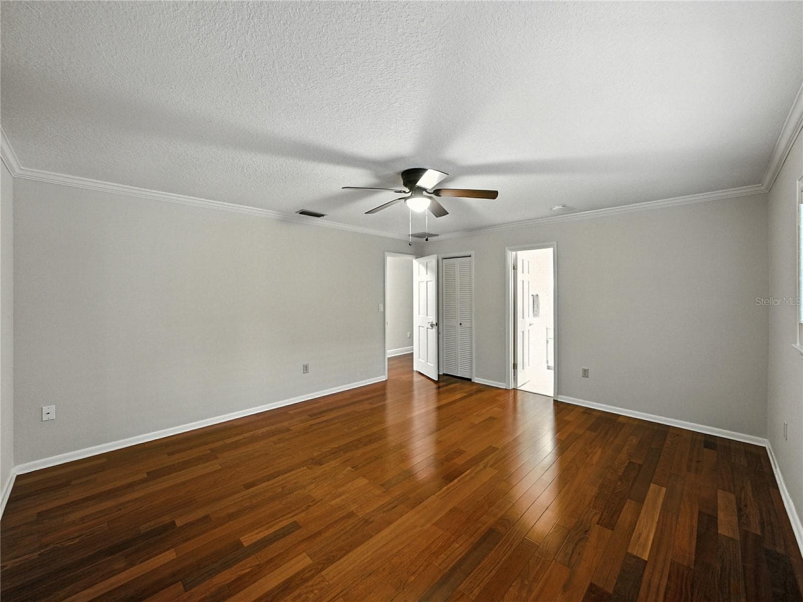 Single Family Residence at 1249 LAKE POINT DR, LAKELAND, photo 43 of 78