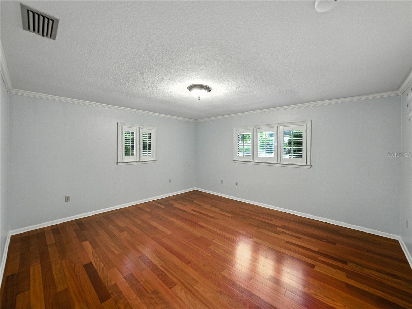 Single Family Residence at 1249 LAKE POINT DR, LAKELAND, photo 45 of 78