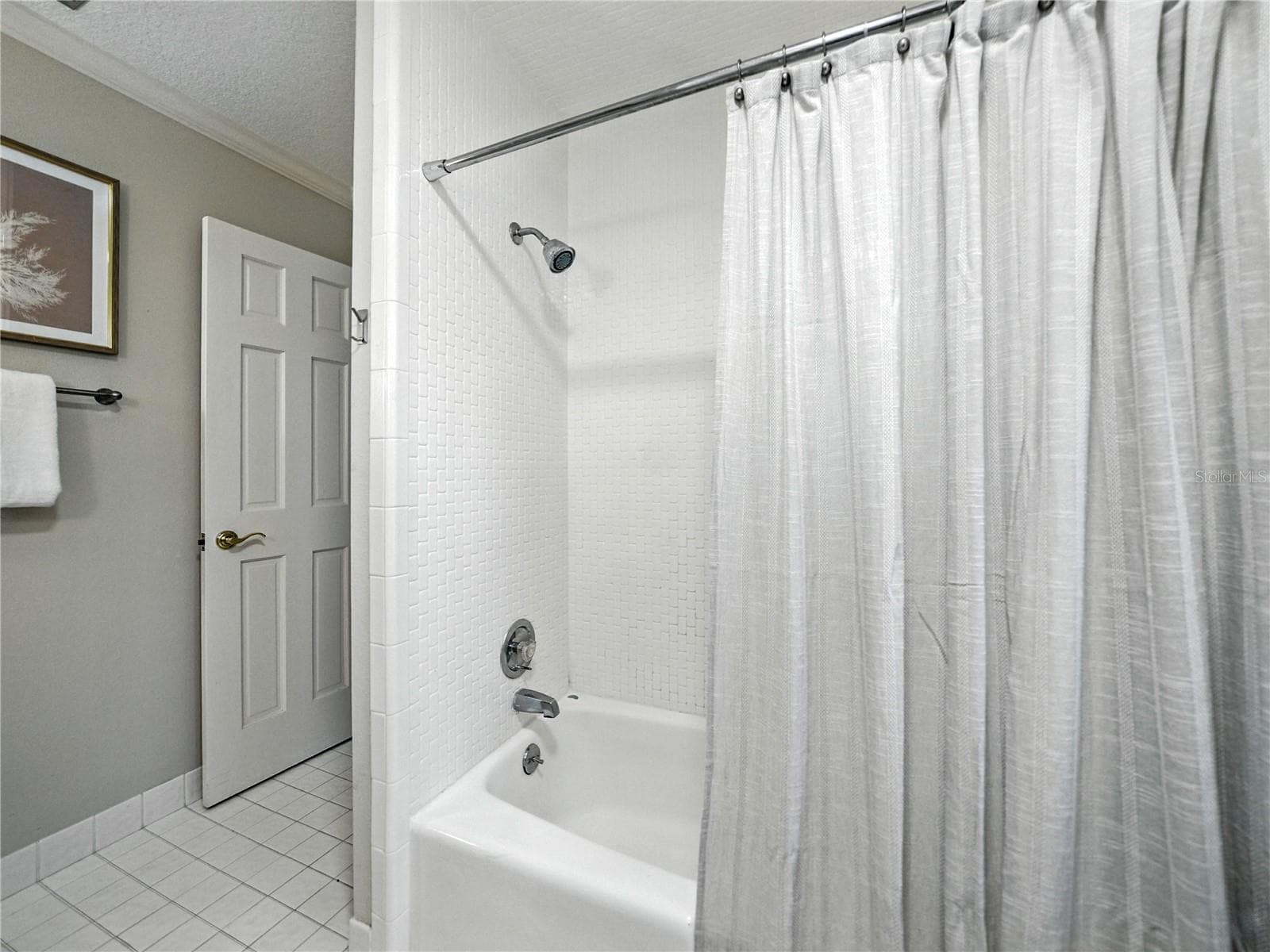 Single Family Residence at 1249 LAKE POINT DR, LAKELAND, photo 48 of 78