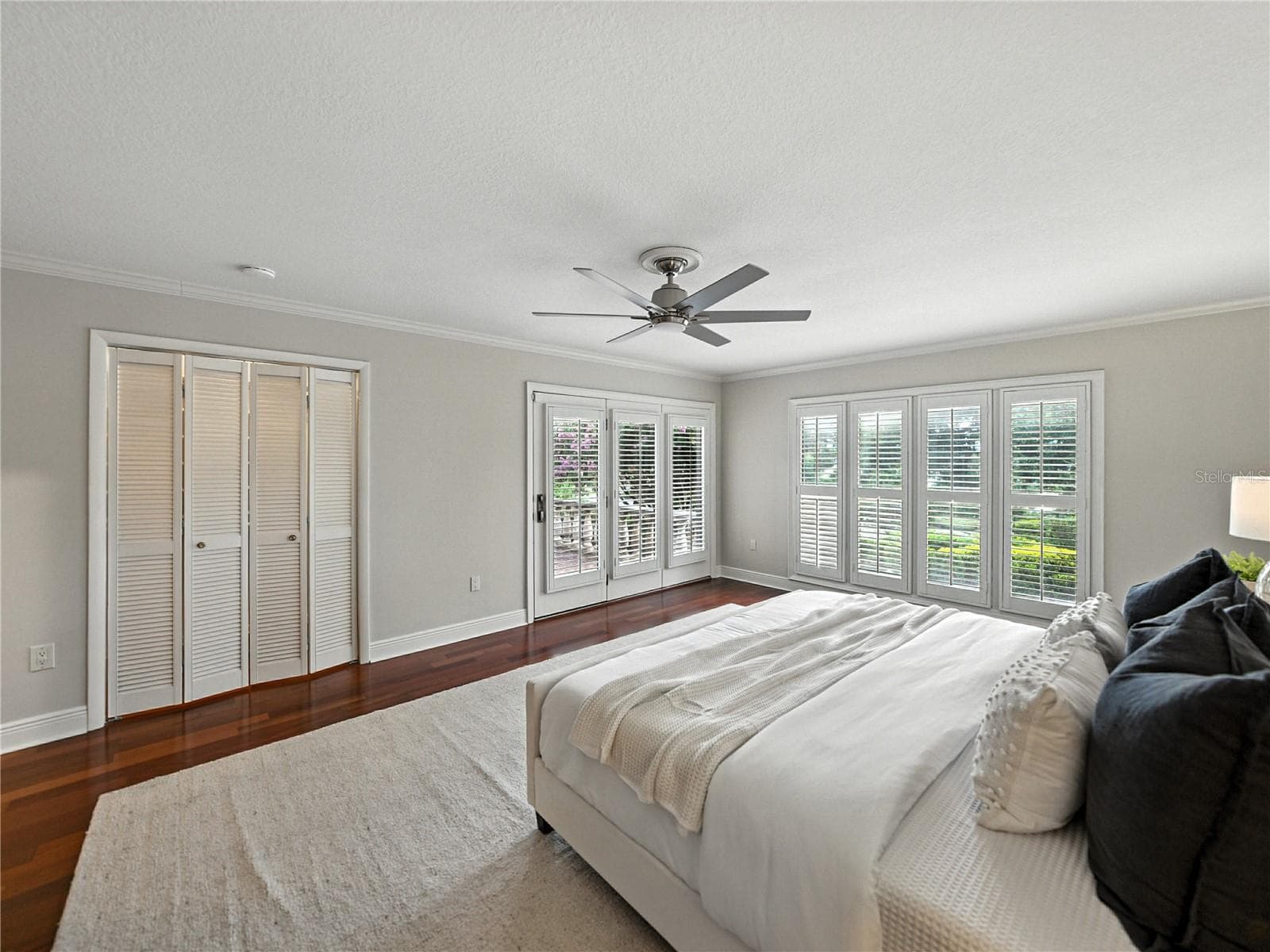 Single Family Residence at 1249 LAKE POINT DR, LAKELAND, photo 50 of 78