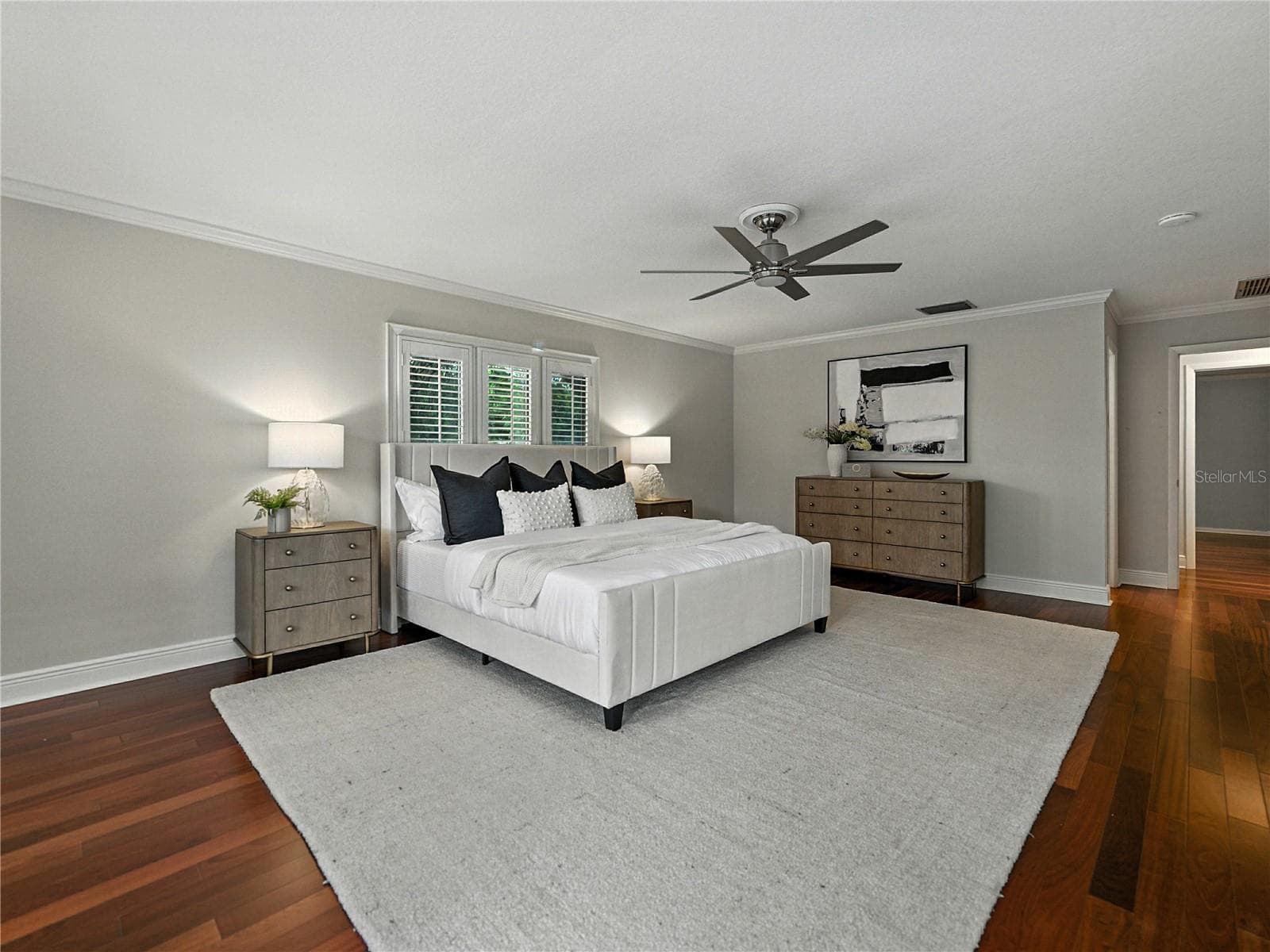Single Family Residence at 1249 LAKE POINT DR, LAKELAND, photo 51 of 78