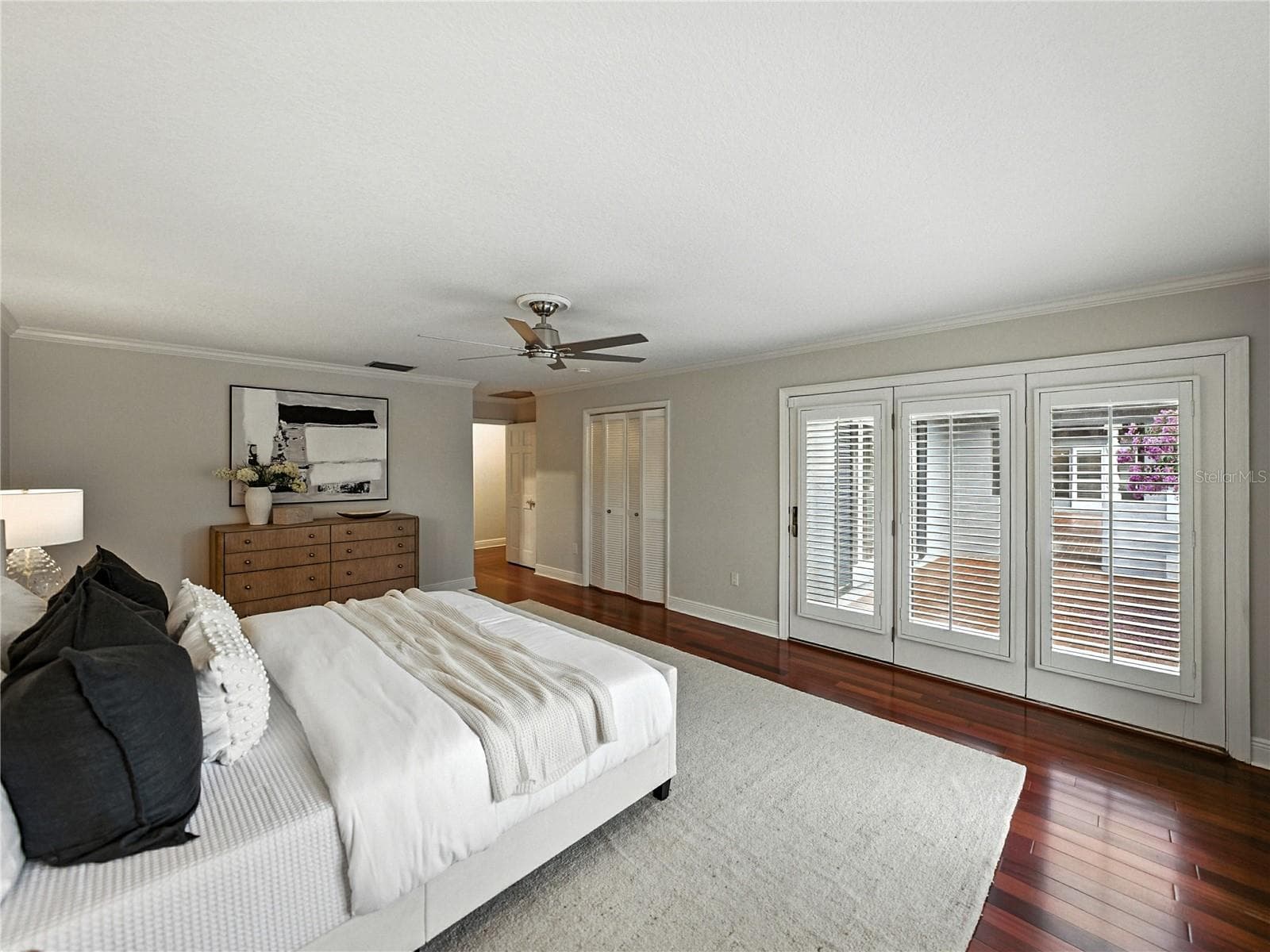 Single Family Residence at 1249 LAKE POINT DR, LAKELAND, photo 52 of 78