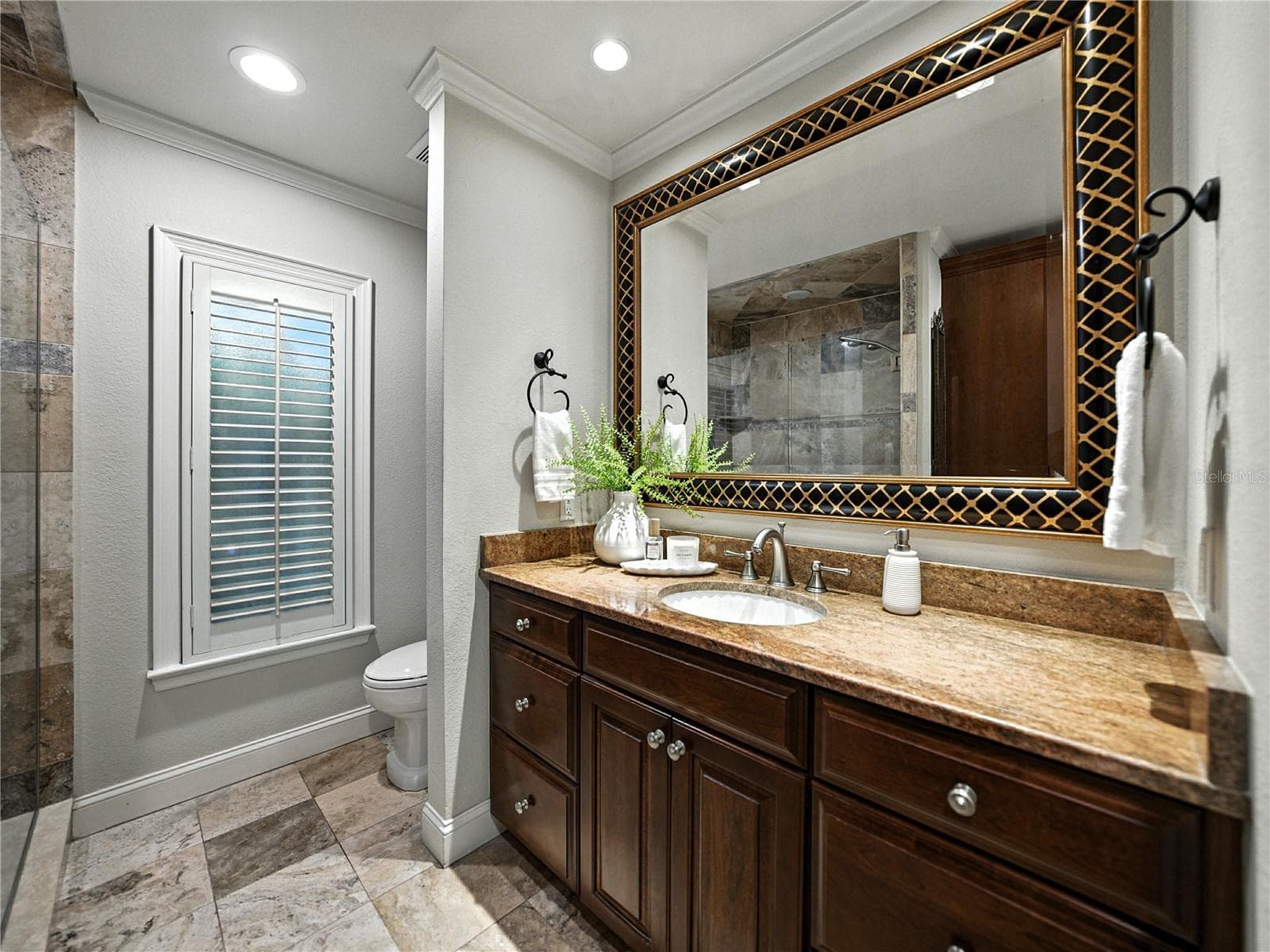 Single Family Residence at 1249 LAKE POINT DR, LAKELAND, photo 56 of 78