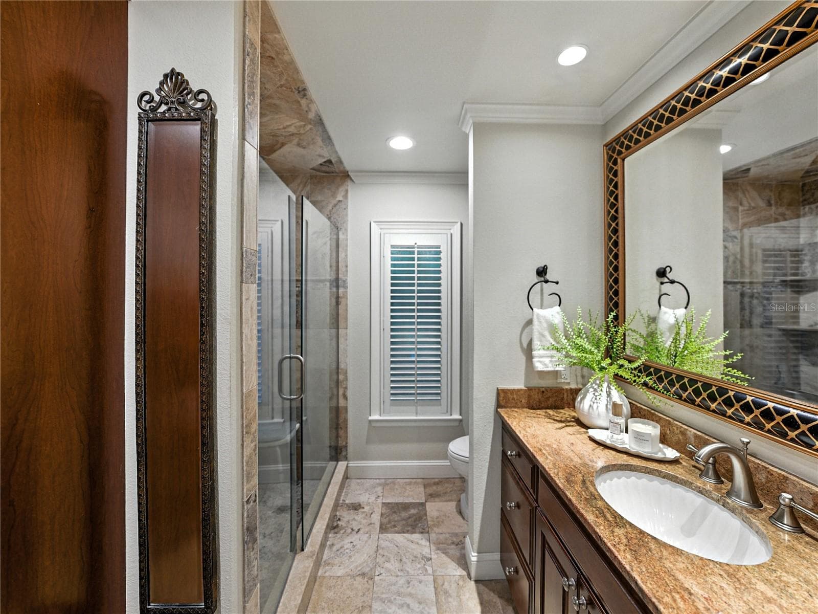 Single Family Residence at 1249 LAKE POINT DR, LAKELAND, photo 57 of 78