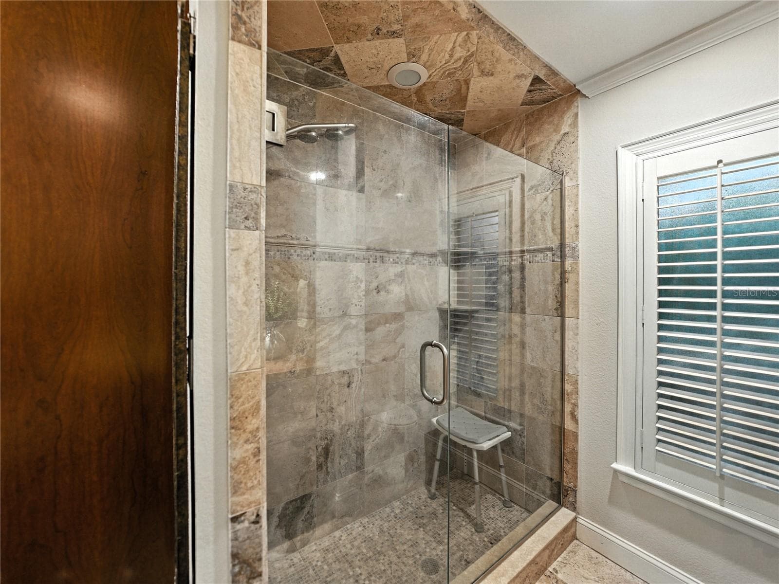 Single Family Residence at 1249 LAKE POINT DR, LAKELAND, photo 59 of 78