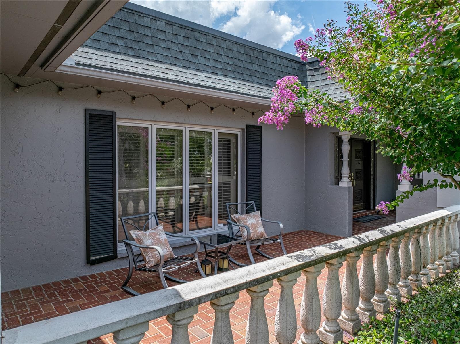Single Family Residence at 1249 LAKE POINT DR, LAKELAND, photo 69 of 78