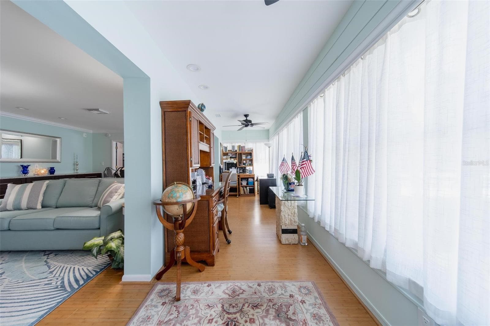 Condominium at 5020 BRITTANY DR S #324, ST PETERSBURG, photo 10 of 39