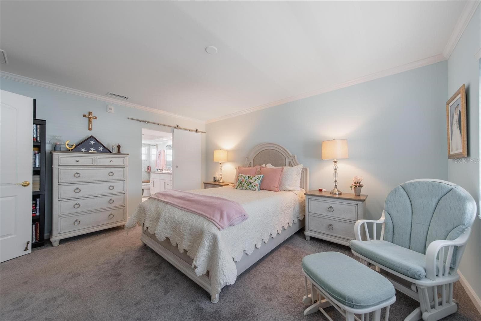 Condominium at 5020 BRITTANY DR S #324, ST PETERSBURG, photo 16 of 39