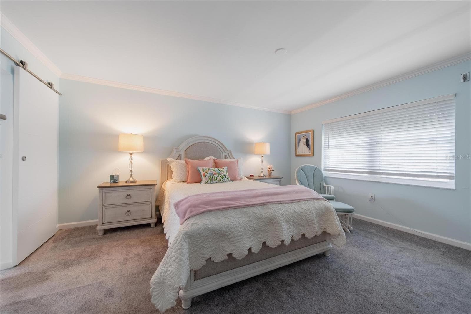 Condominium at 5020 BRITTANY DR S #324, ST PETERSBURG, photo 17 of 39