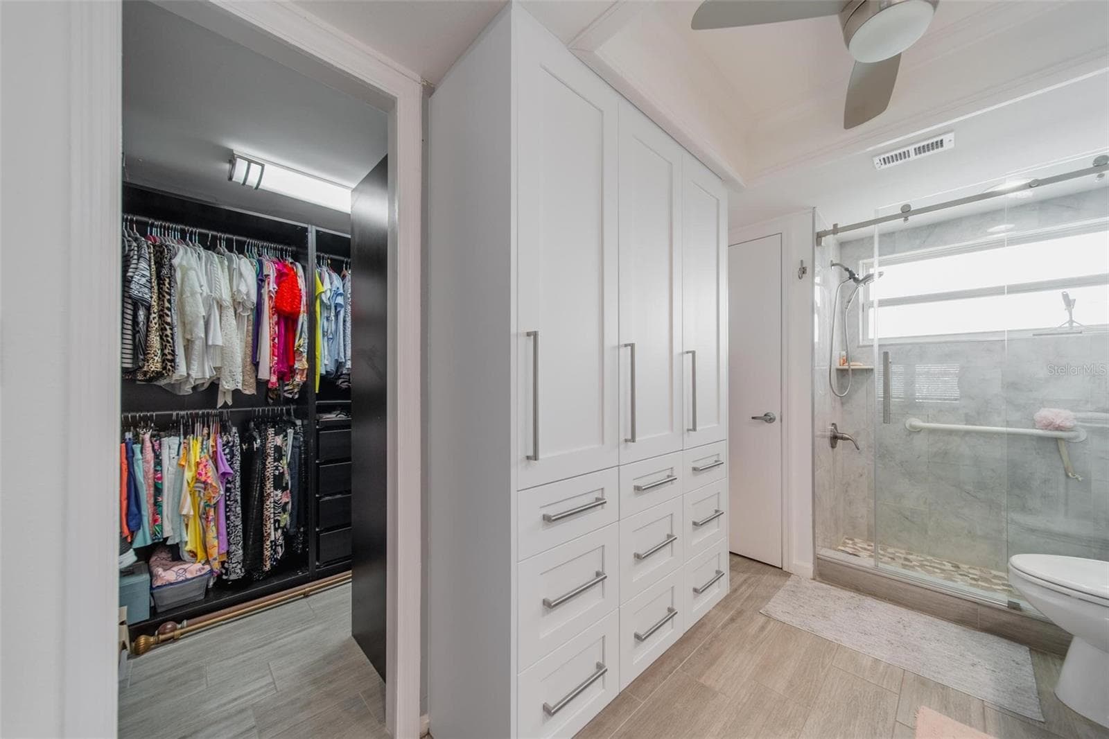 Condominium at 5020 BRITTANY DR S #324, ST PETERSBURG, photo 21 of 39