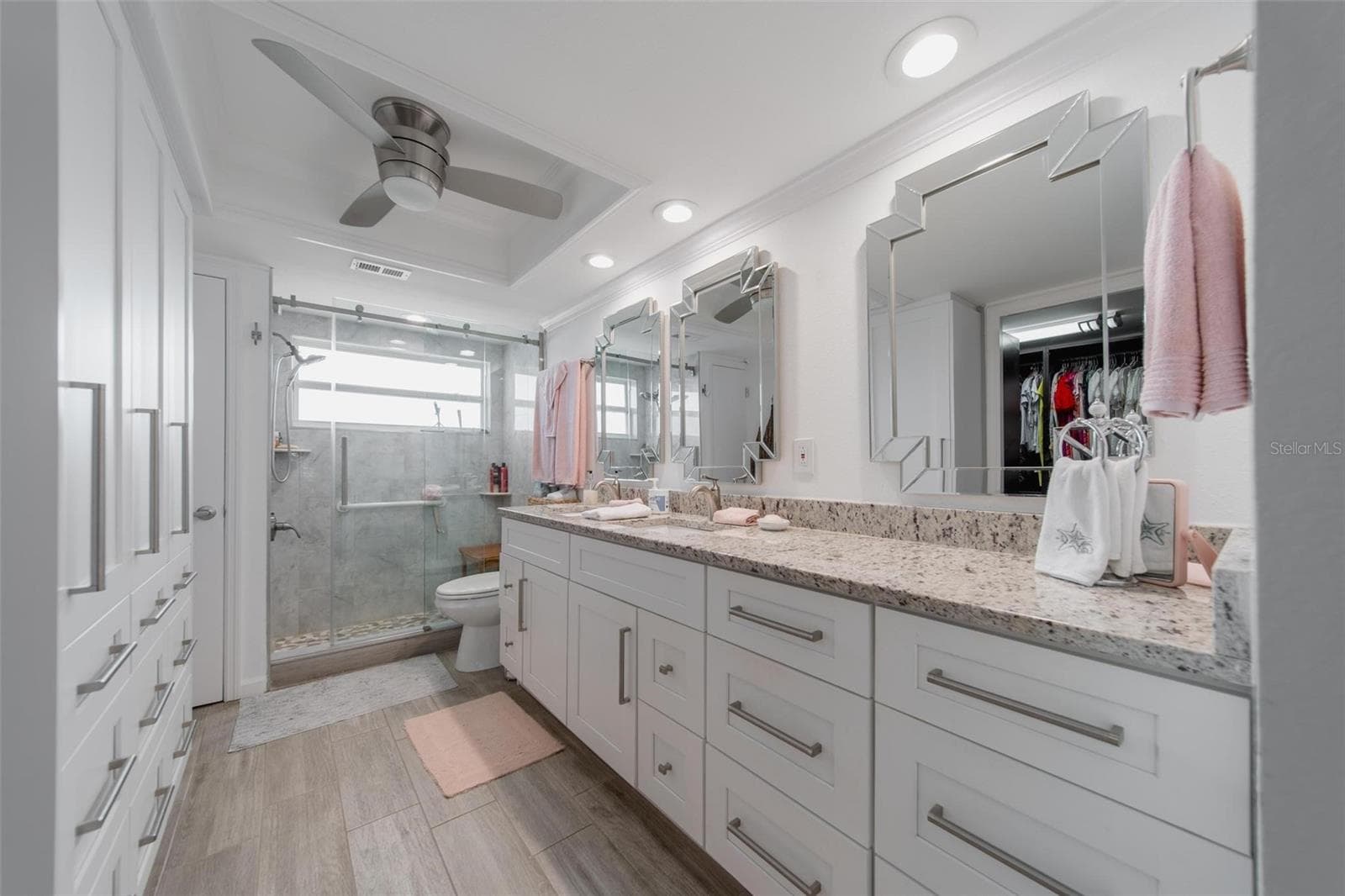 Condominium at 5020 BRITTANY DR S #324, ST PETERSBURG, photo 20 of 39
