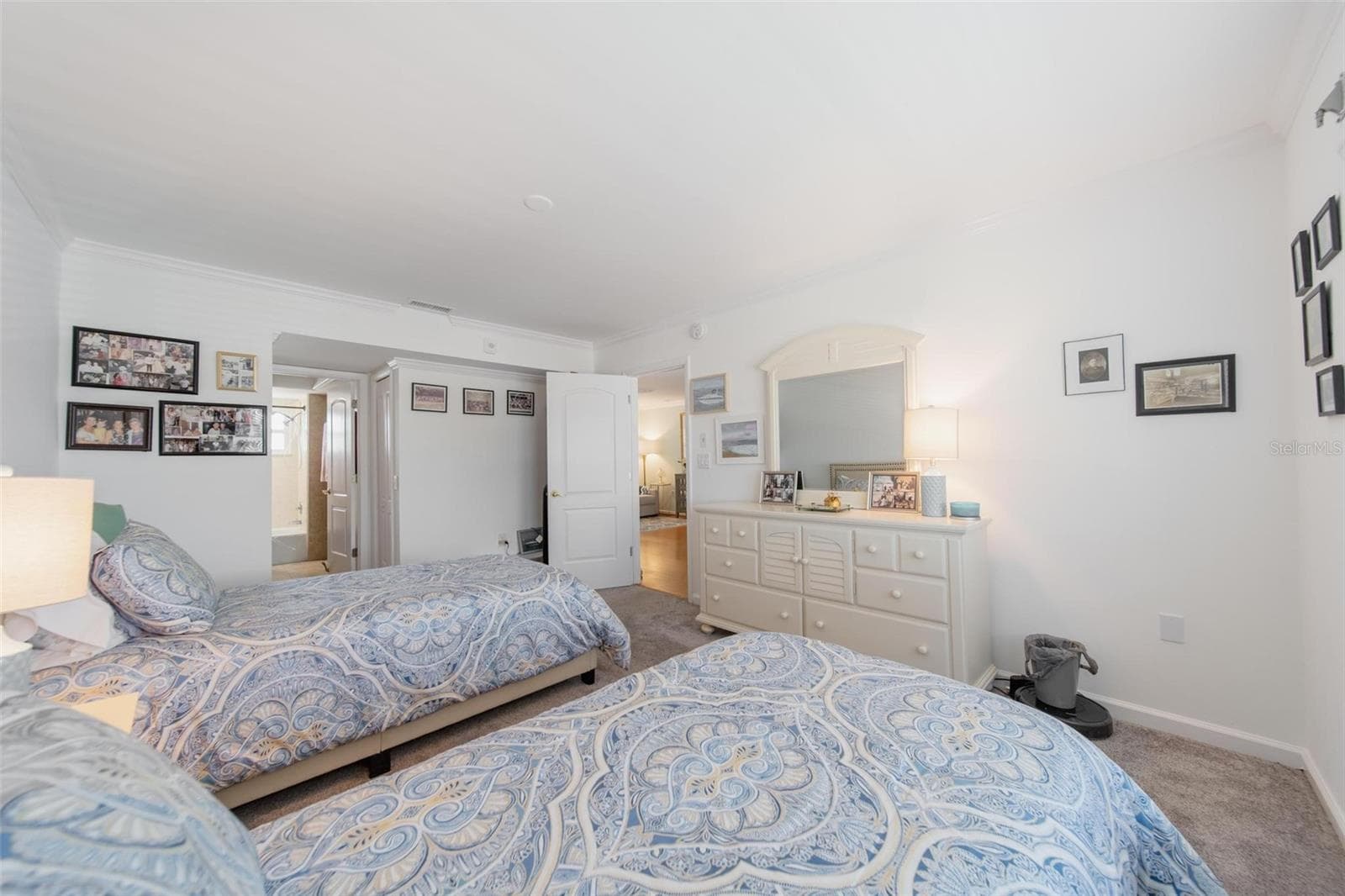 Condominium at 5020 BRITTANY DR S #324, ST PETERSBURG, photo 24 of 39
