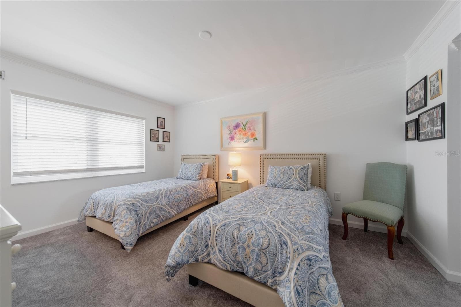 Condominium at 5020 BRITTANY DR S #324, ST PETERSBURG, photo 25 of 39