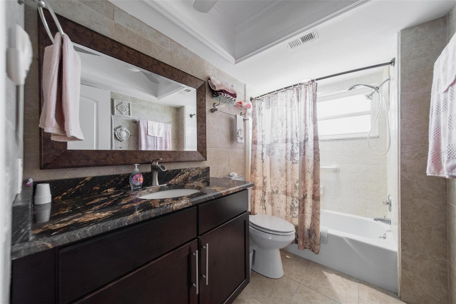 Condominium at 5020 BRITTANY DR S #324, ST PETERSBURG, photo 26 of 39