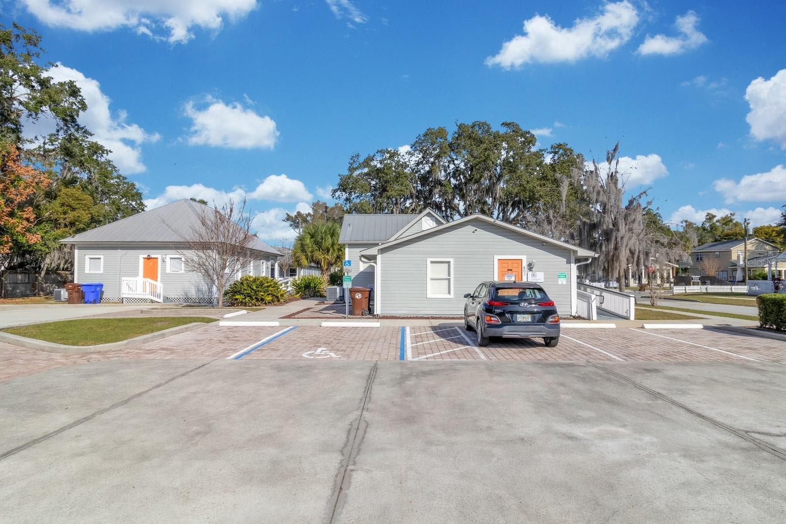 Office at 802 MABBETTE ST, KISSIMMEE, photo 9 of 39