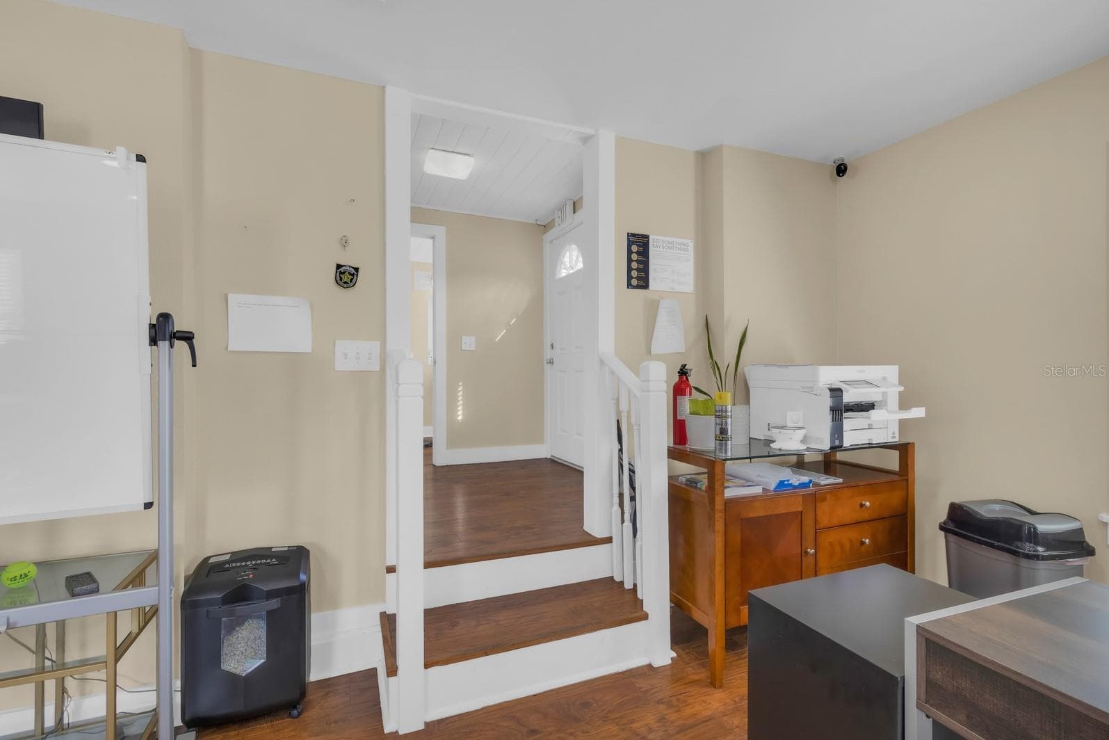 Office at 802 MABBETTE ST, KISSIMMEE, photo 15 of 39
