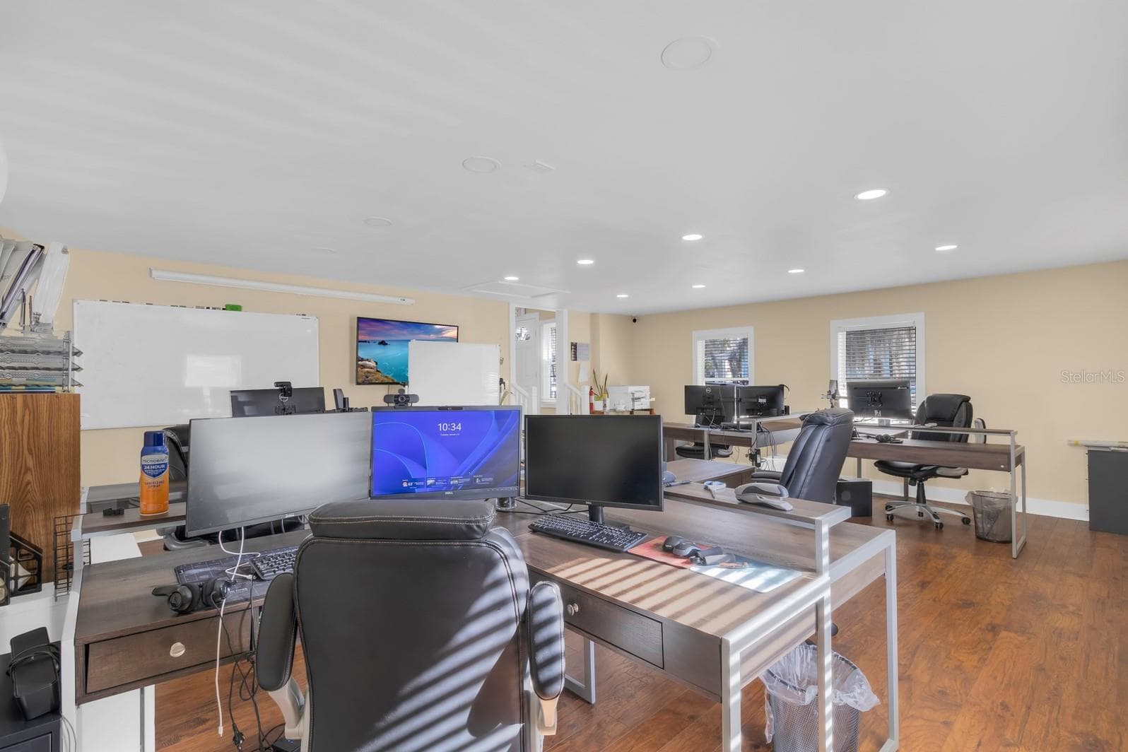 Office at 802 MABBETTE ST, KISSIMMEE, photo 16 of 39