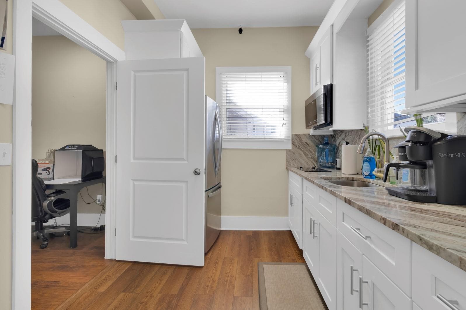 Office at 802 MABBETTE ST, KISSIMMEE, photo 23 of 39