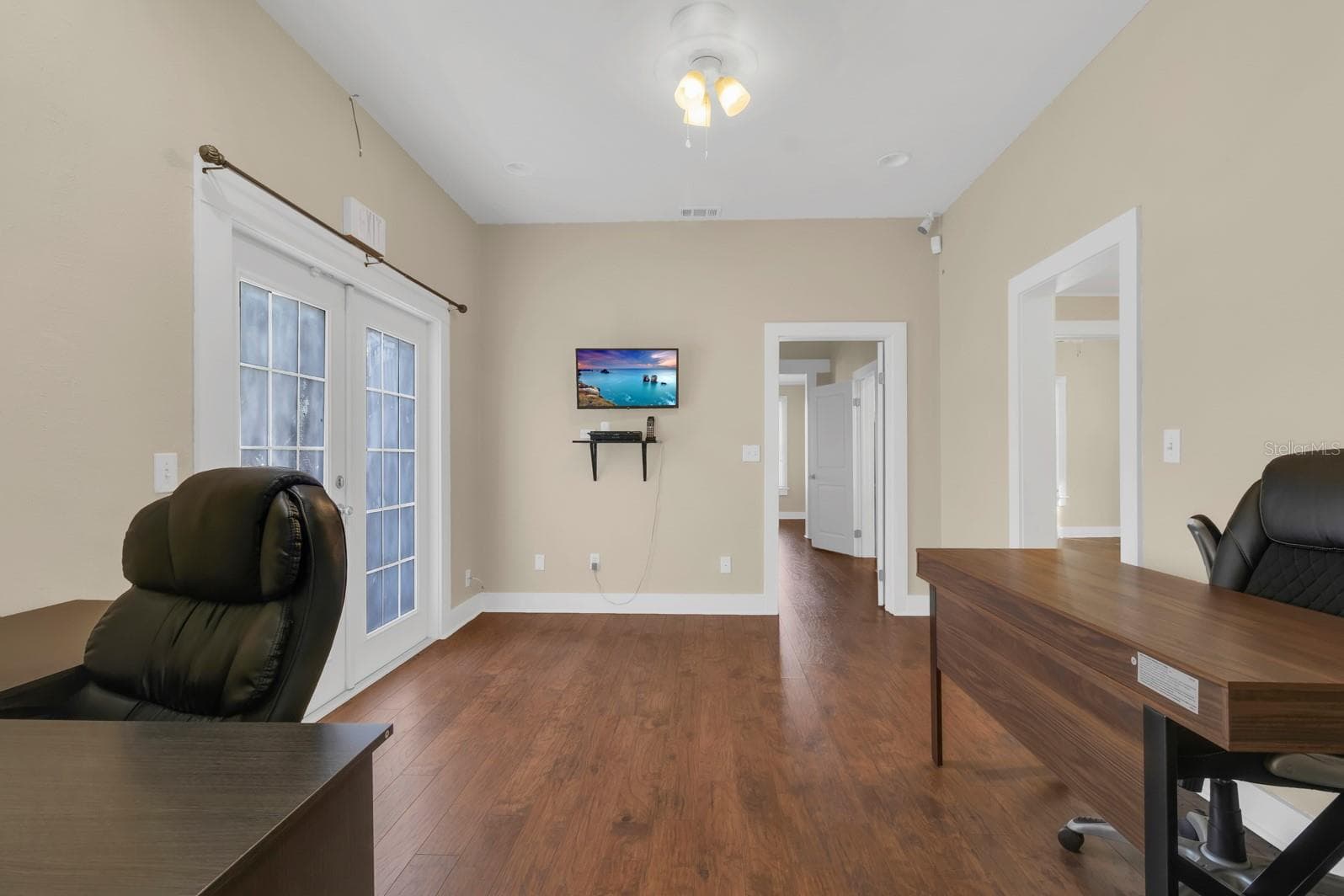 Office at 802 MABBETTE ST, KISSIMMEE, photo 25 of 39