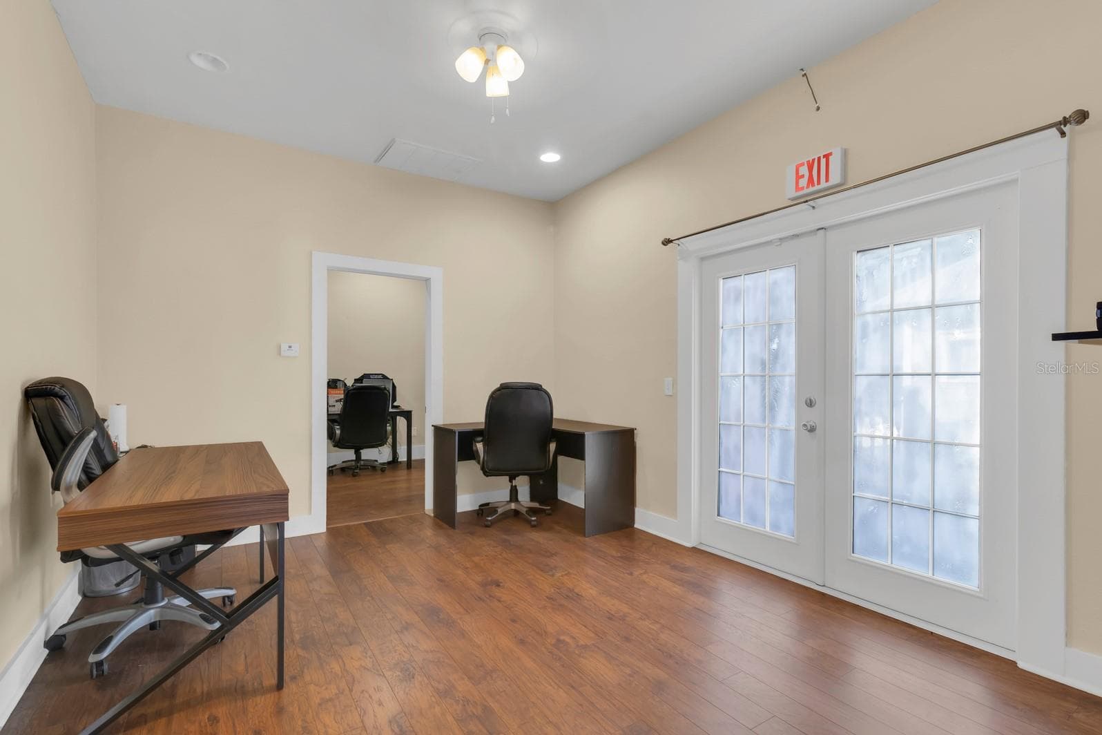 Office at 802 MABBETTE ST, KISSIMMEE, photo 27 of 39