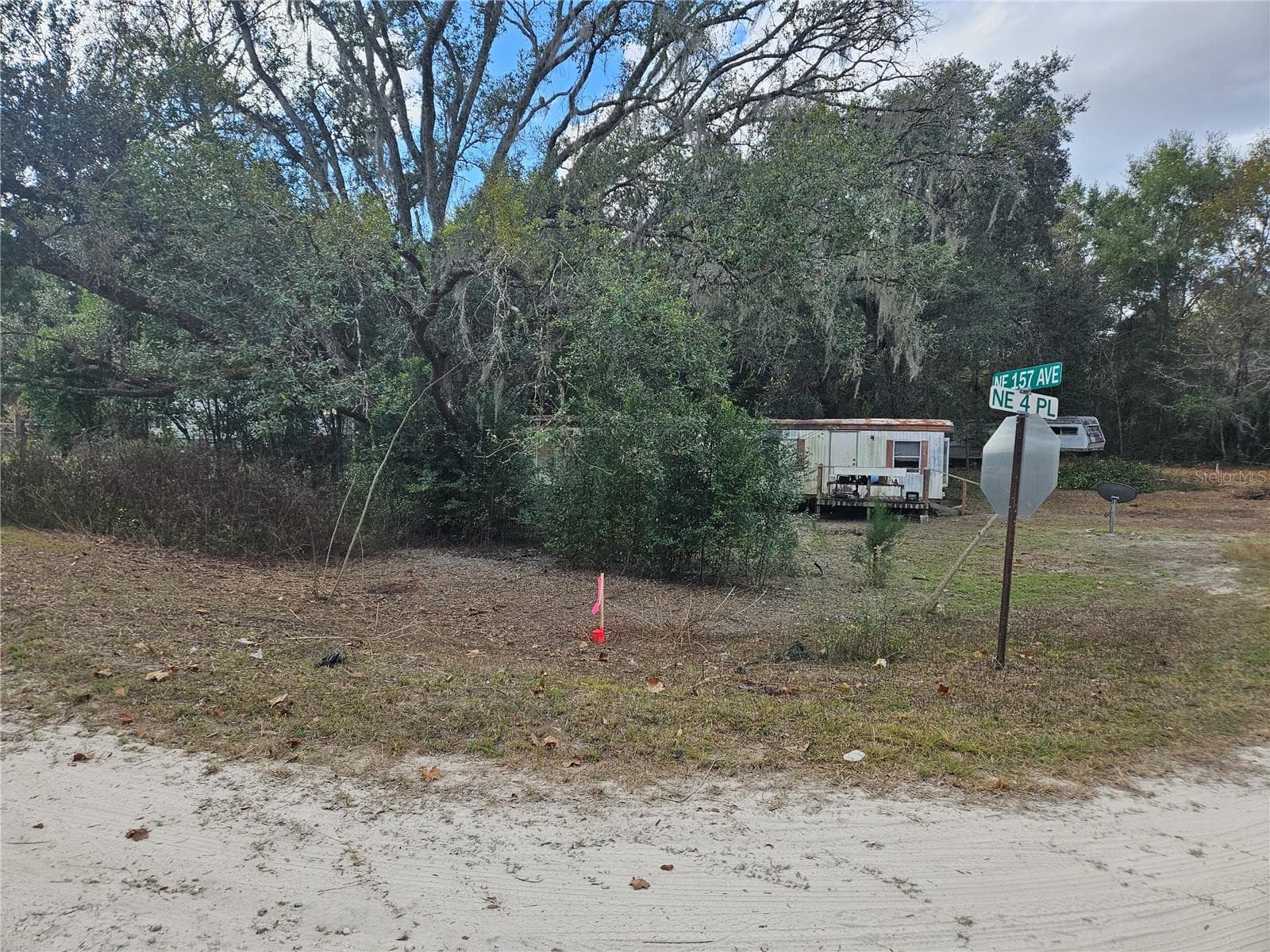 15950 NE 4TH PL