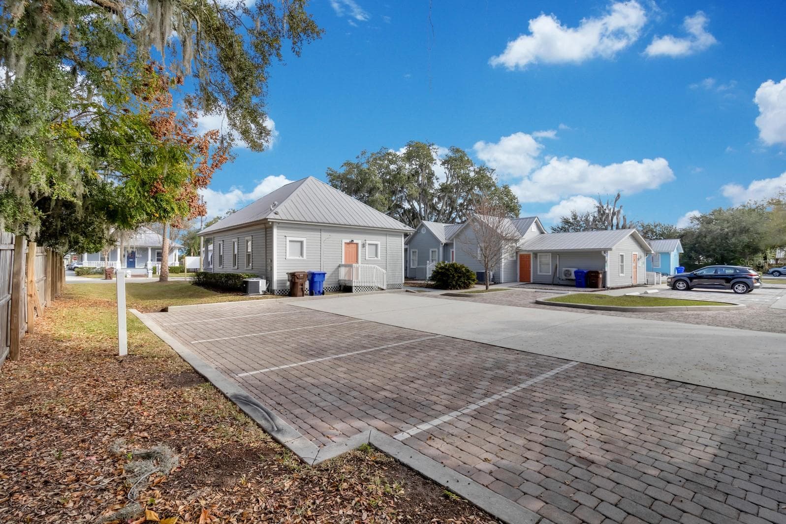 Office at 808 MABBETTE ST, KISSIMMEE, photo 9 of 28